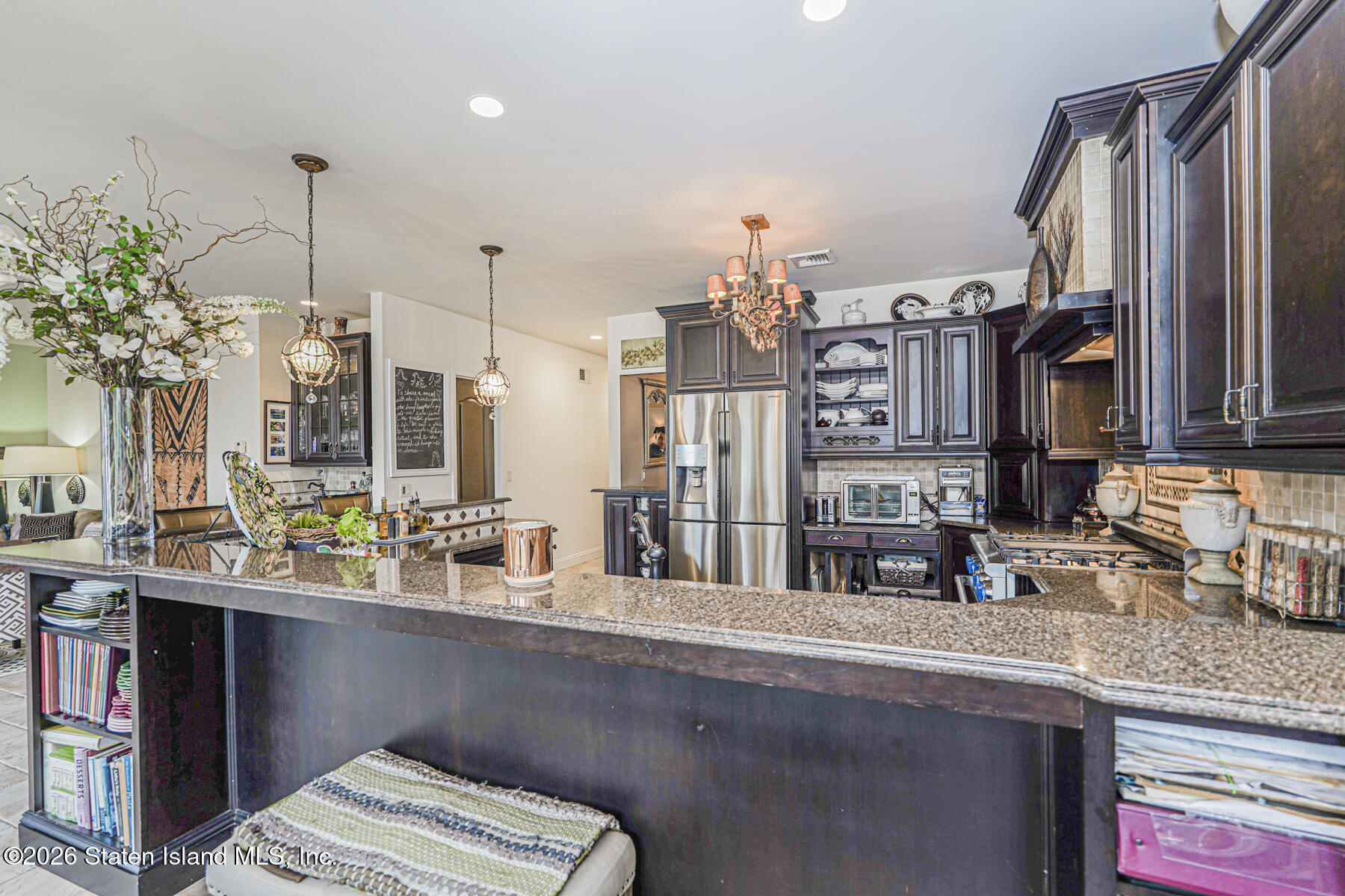 42 Mosely Avenue, Staten Island, NY, 10312 image 15