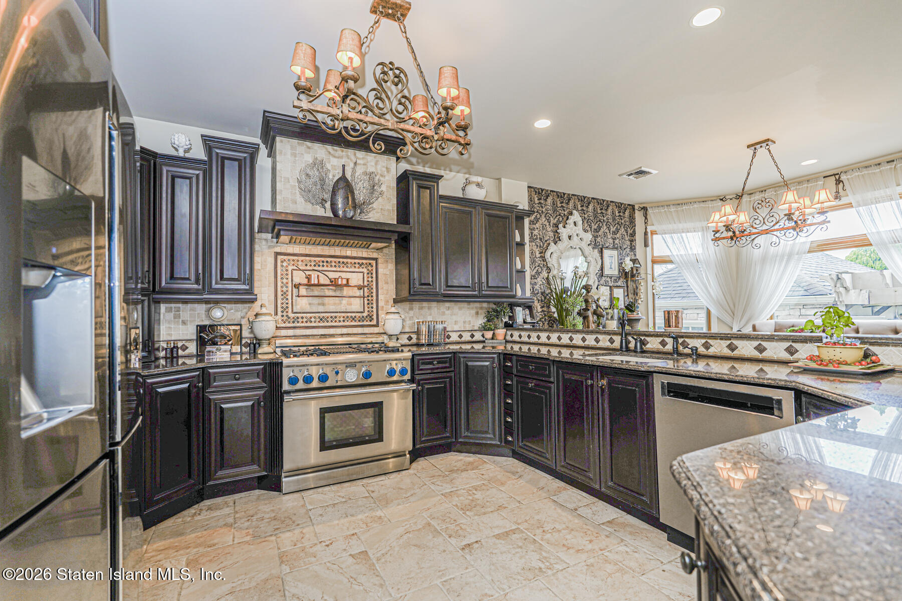 42 Mosely Avenue, Staten Island, NY, 10312 image 13