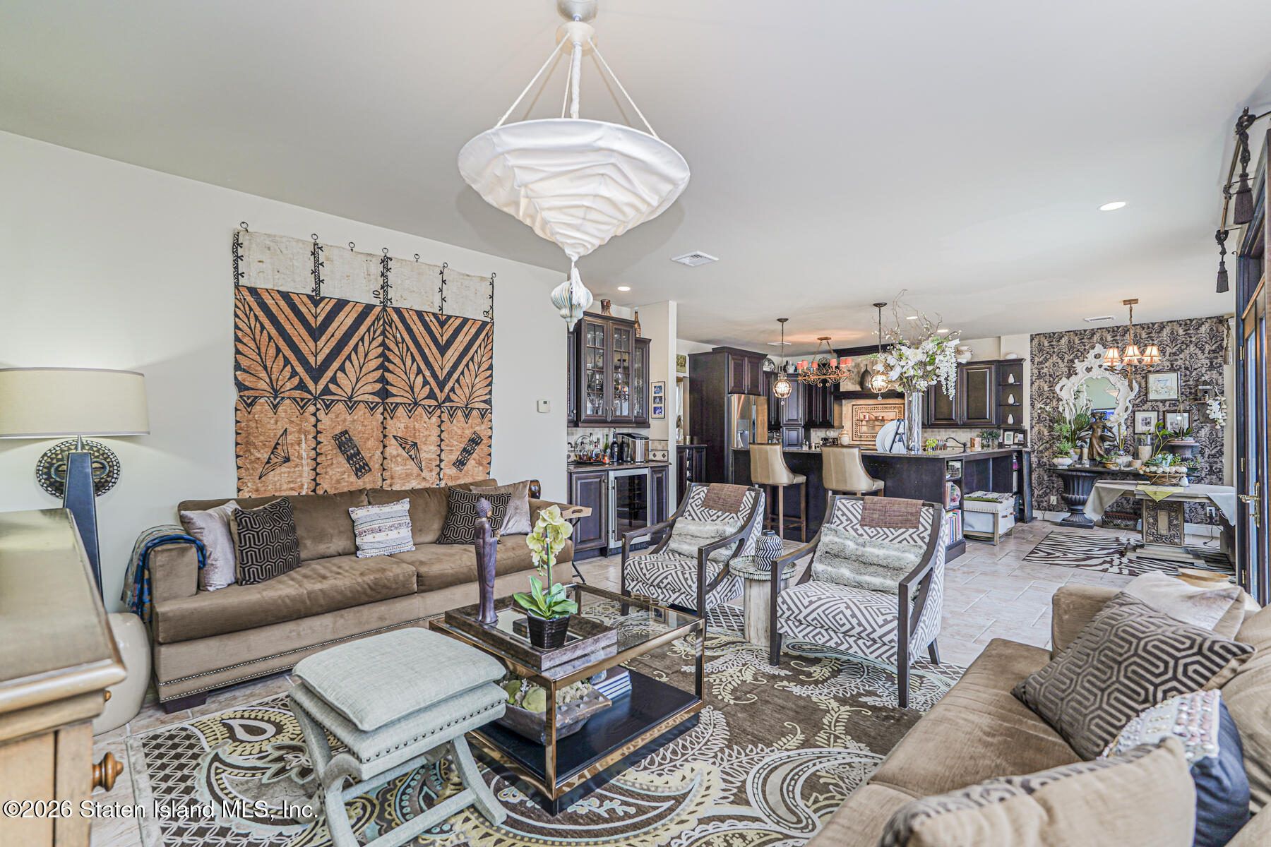 42 Mosely Avenue, Staten Island, NY, 10312 image 20