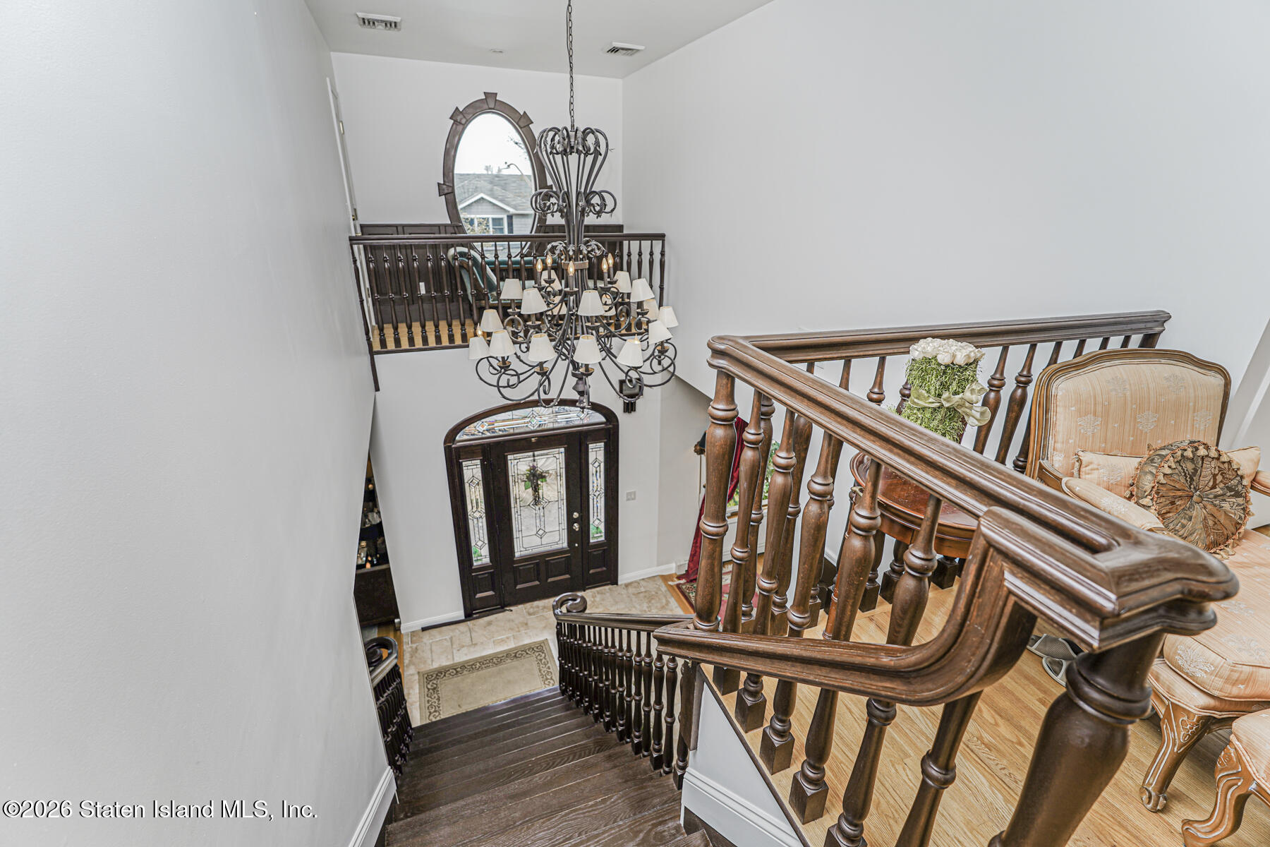 42 Mosely Avenue, Staten Island, NY, 10312 image 23