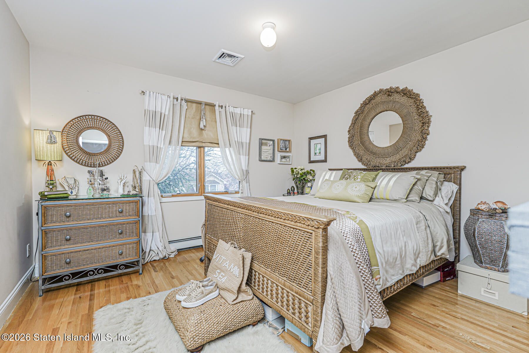 42 Mosely Avenue, Staten Island, NY, 10312 image 36
