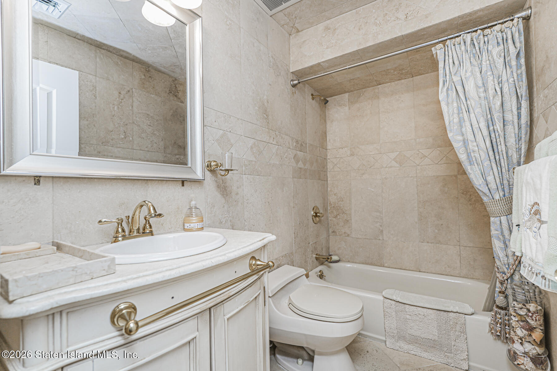 42 Mosely Avenue, Staten Island, NY, 10312 image 37