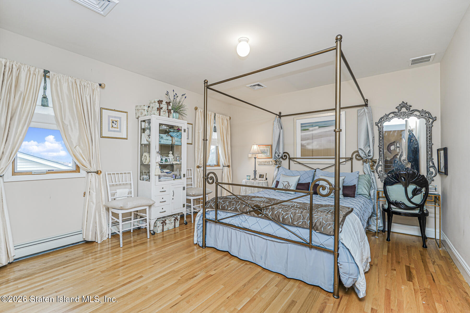 42 Mosely Avenue, Staten Island, NY, 10312 image 38