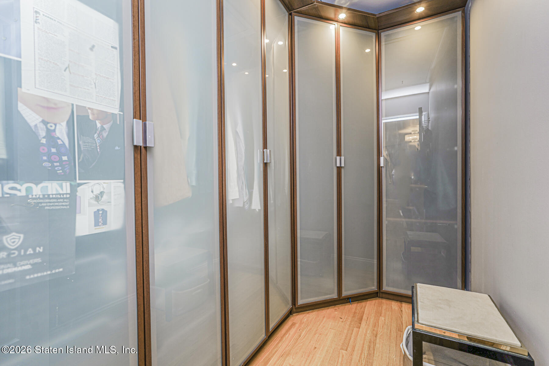 42 Mosely Avenue, Staten Island, NY, 10312 image 32