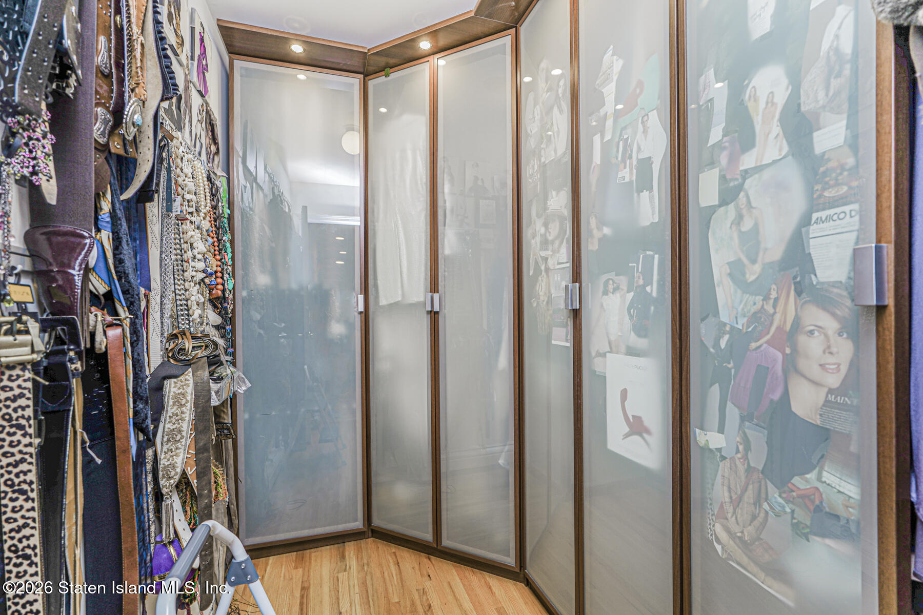42 Mosely Avenue, Staten Island, NY, 10312 image 33