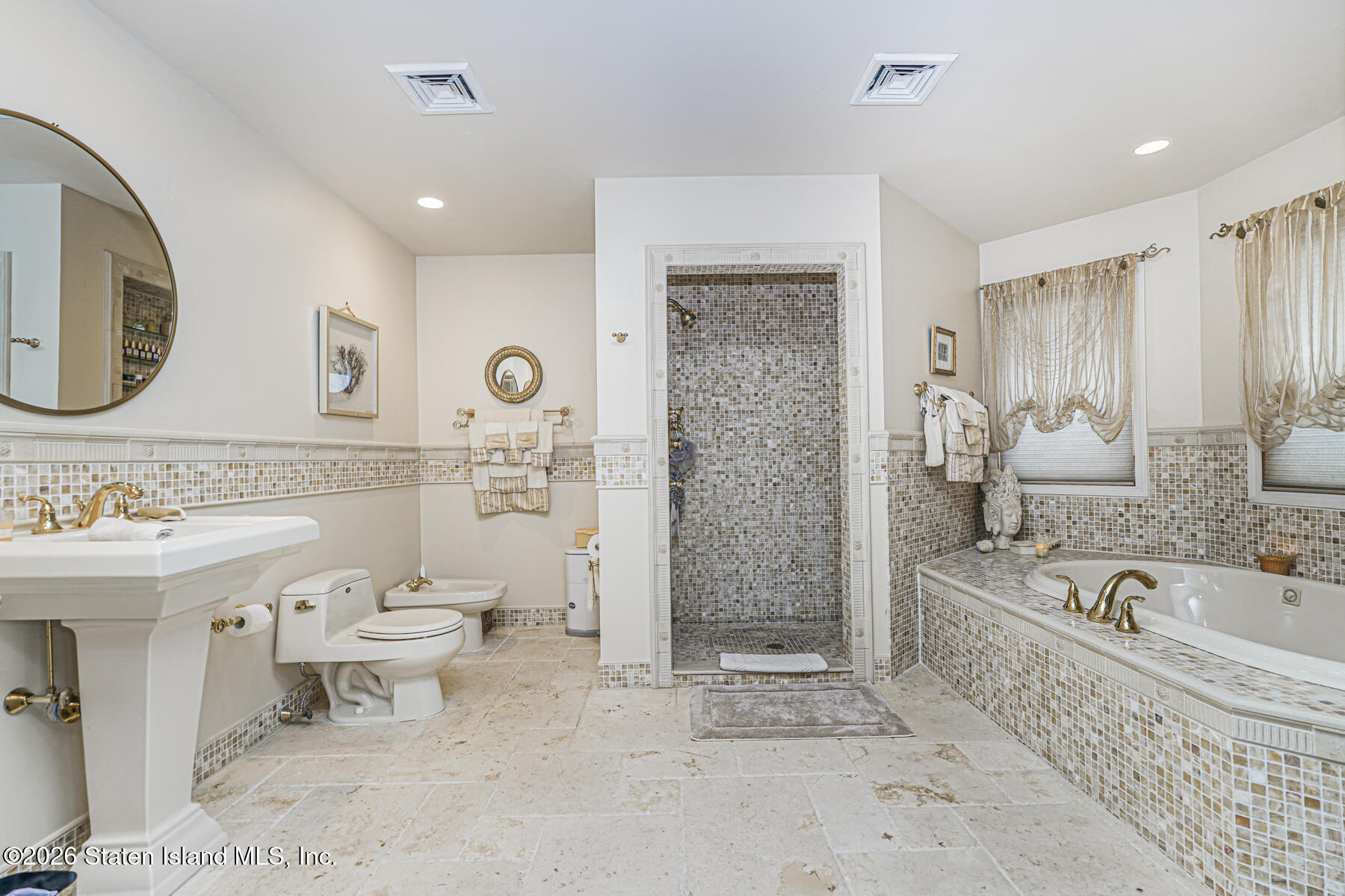 42 Mosely Avenue, Staten Island, NY, 10312 image 29