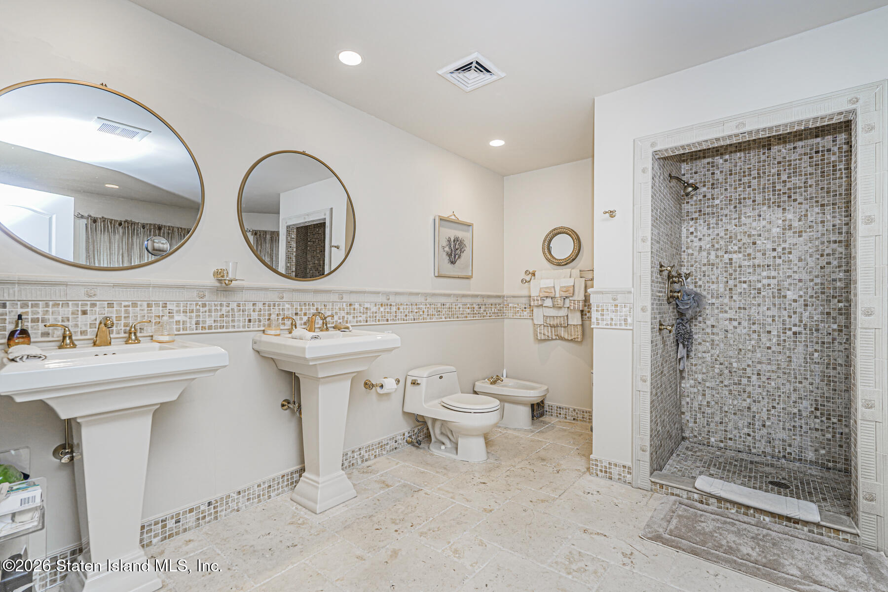 42 Mosely Avenue, Staten Island, NY, 10312 image 30