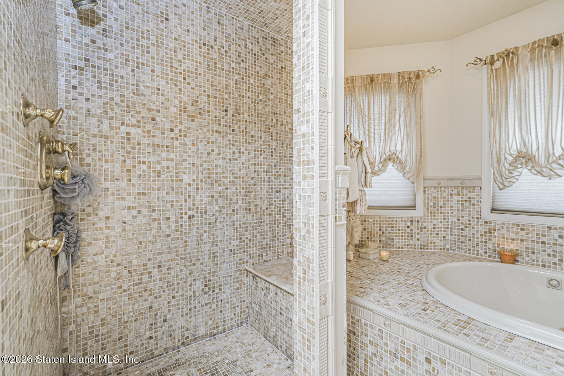 42 Mosely Avenue, Staten Island, NY, 10312 image 31