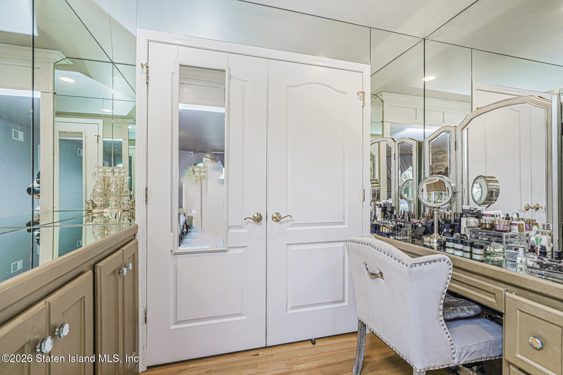 42 Mosely Avenue, Staten Island, NY, 10312 image 28