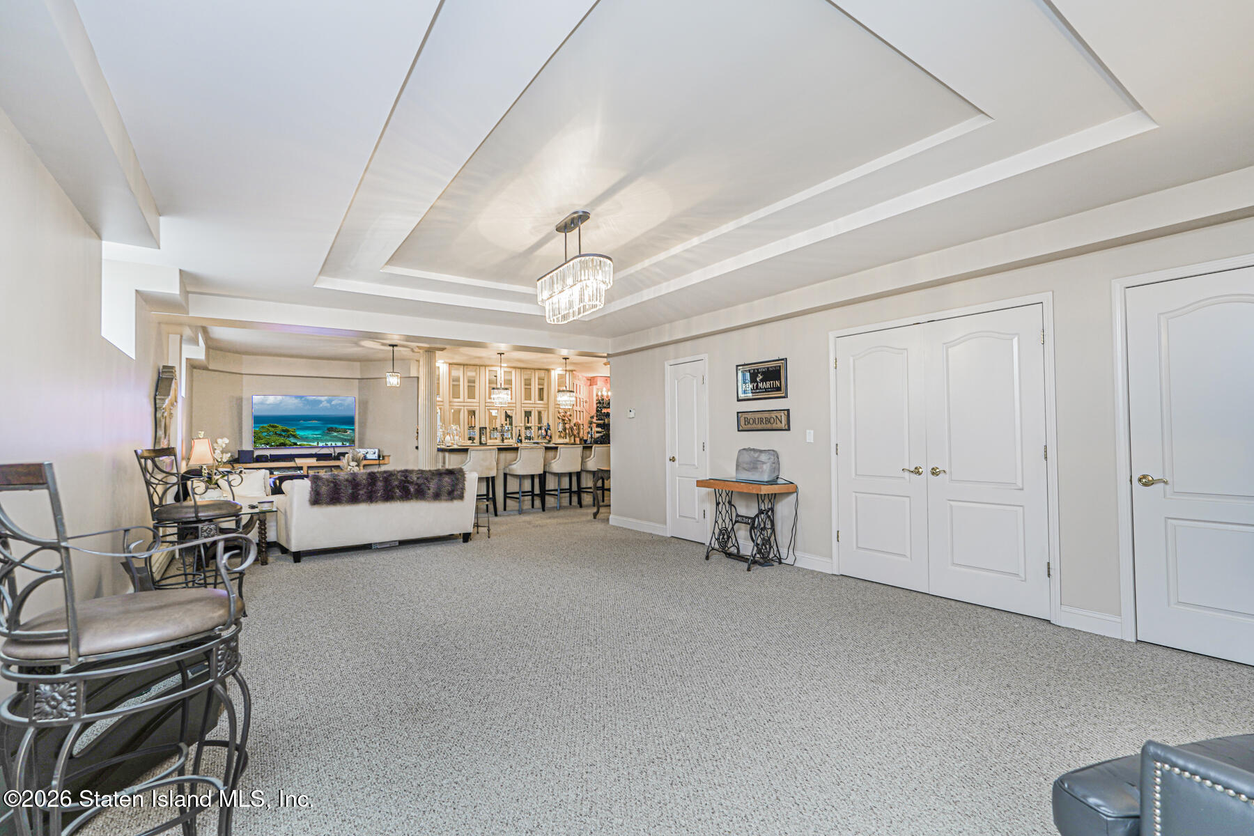 42 Mosely Avenue, Staten Island, NY, 10312 image 40
