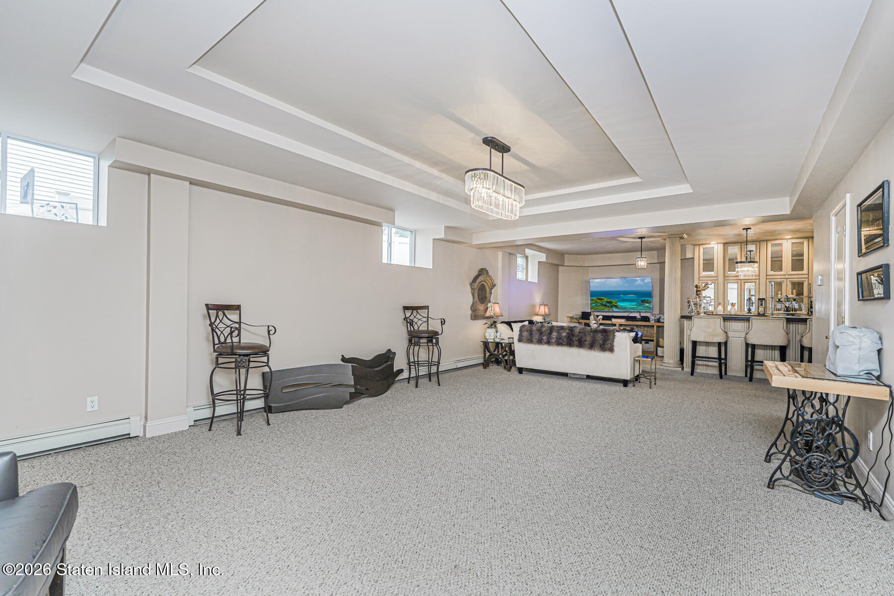 42 Mosely Avenue, Staten Island, NY, 10312 image 39
