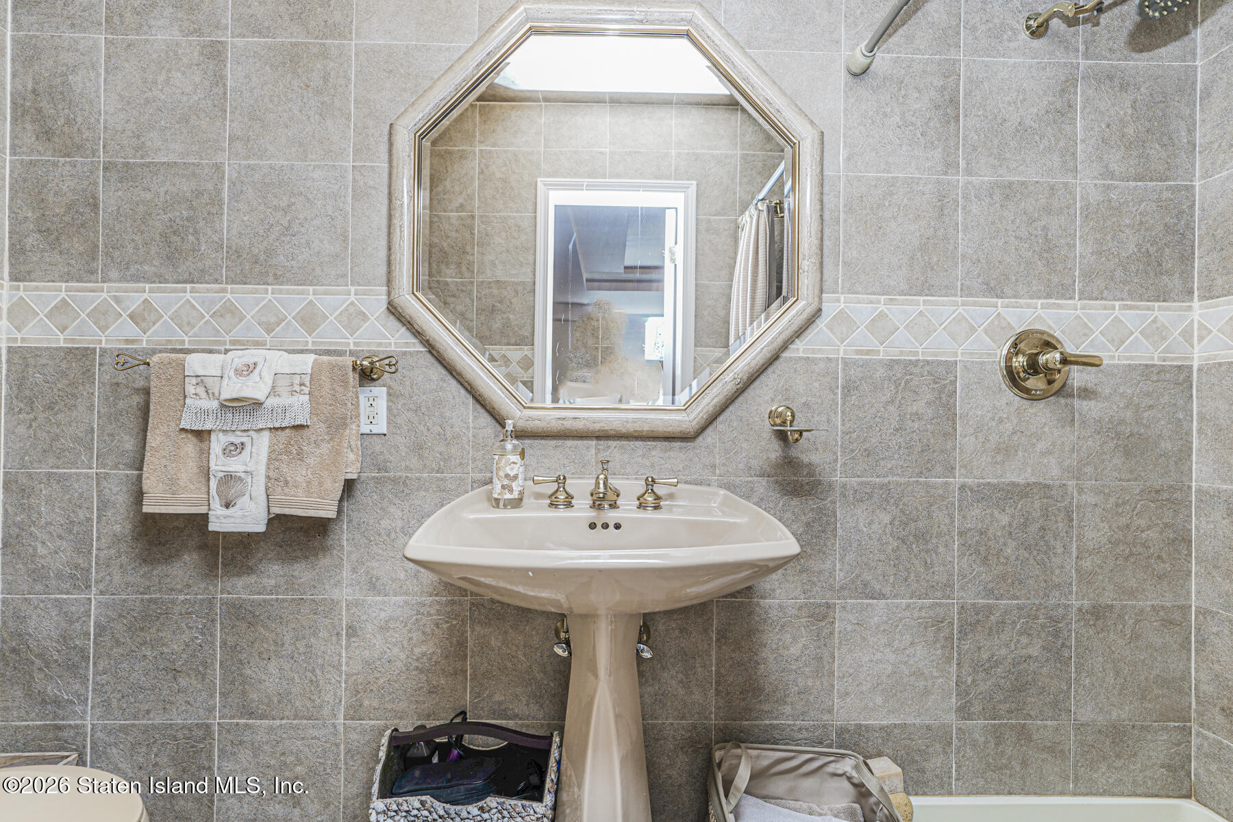 42 Mosely Avenue, Staten Island, NY, 10312 image 47