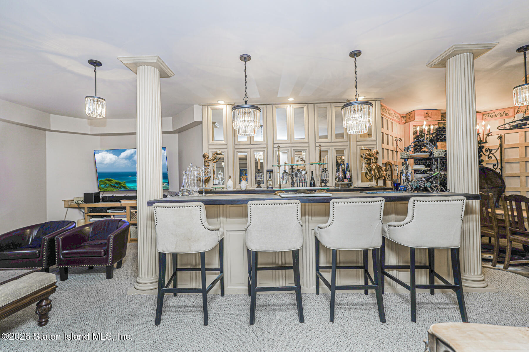 42 Mosely Avenue, Staten Island, NY, 10312 image 42