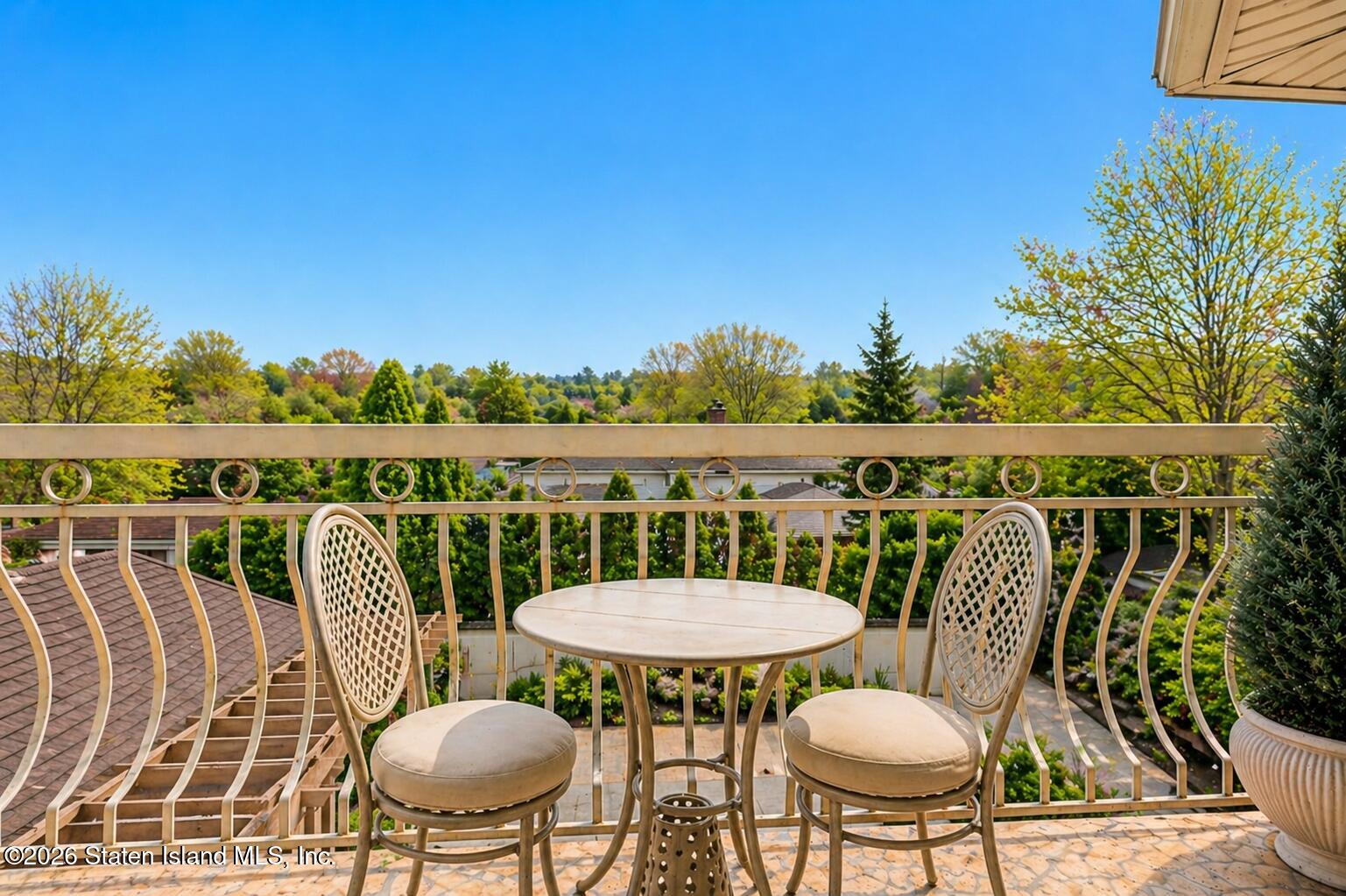 42 Mosely Avenue, Staten Island, NY, 10312 image 34