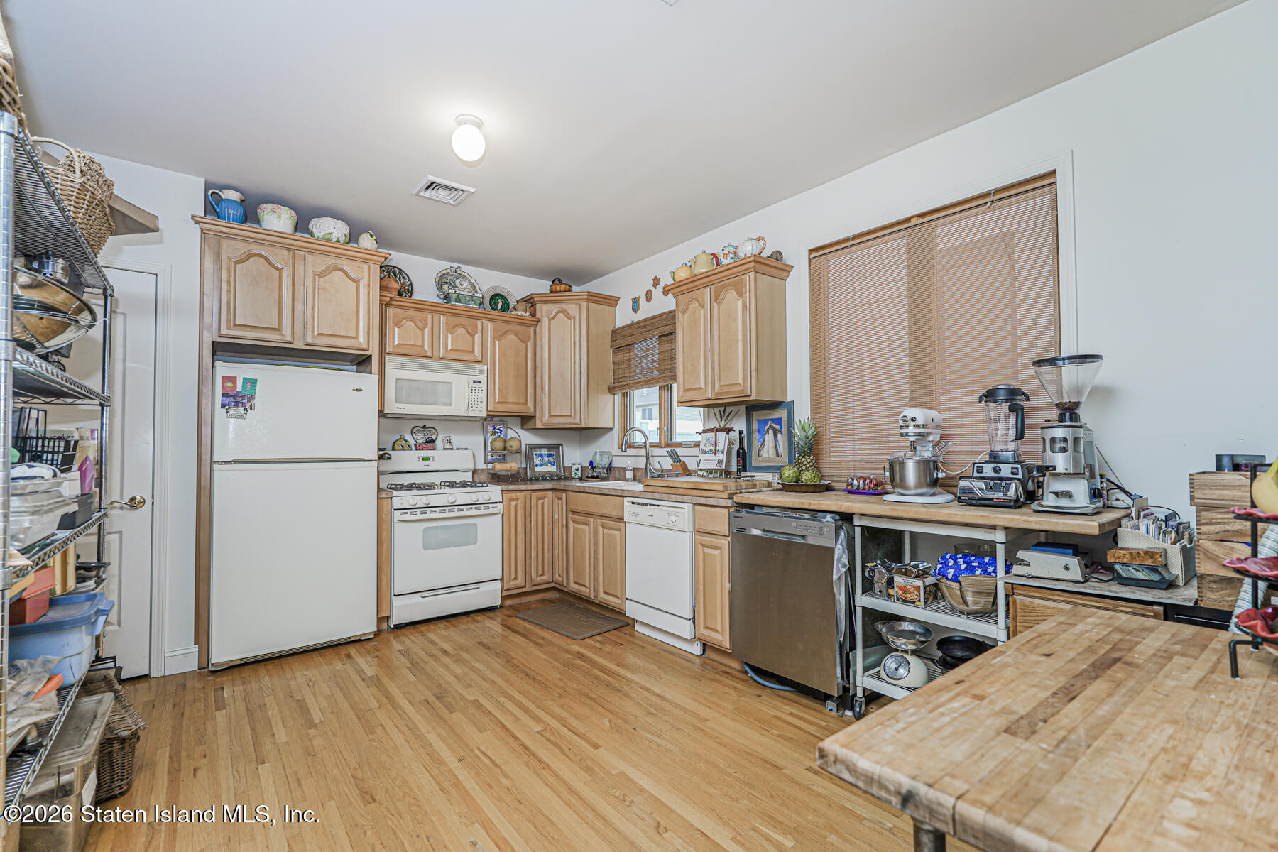 42 Mosely Avenue, Staten Island, NY, 10312 image 57