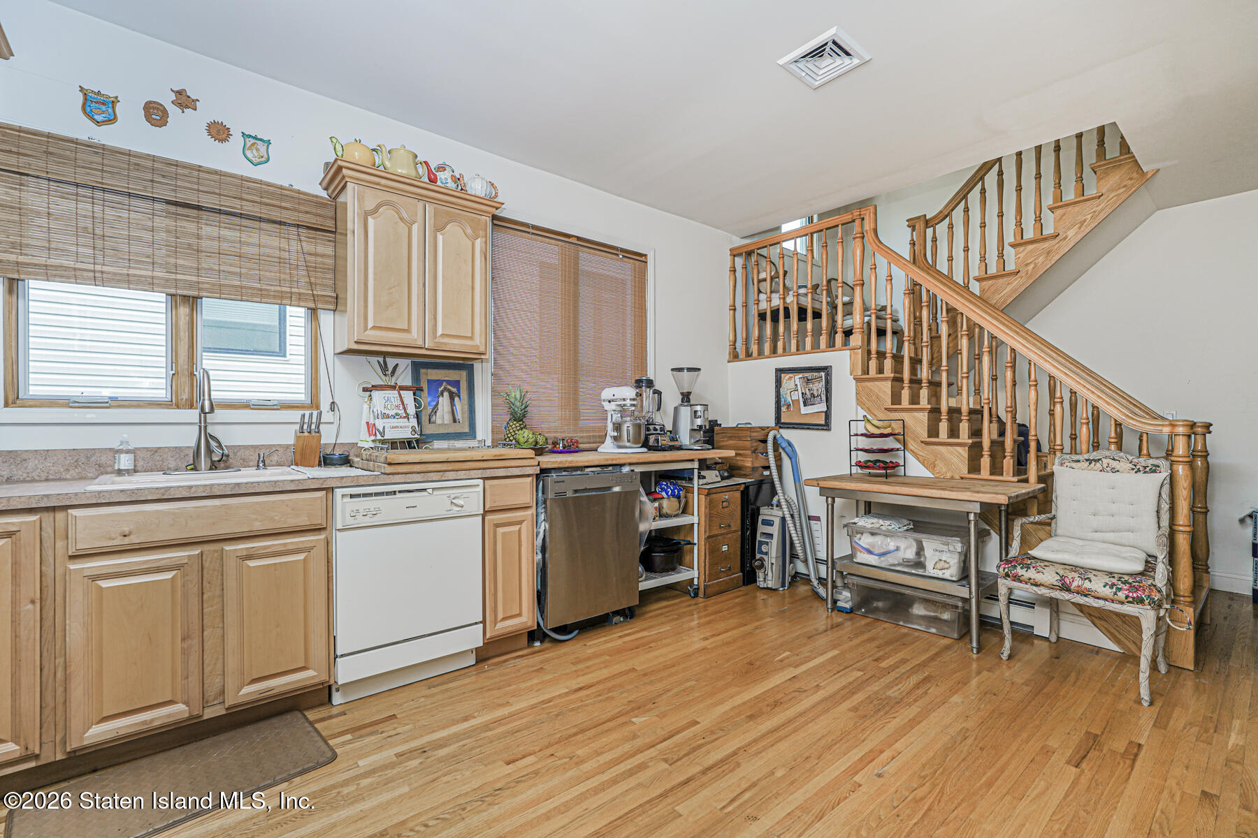 42 Mosely Avenue, Staten Island, NY, 10312 image 58