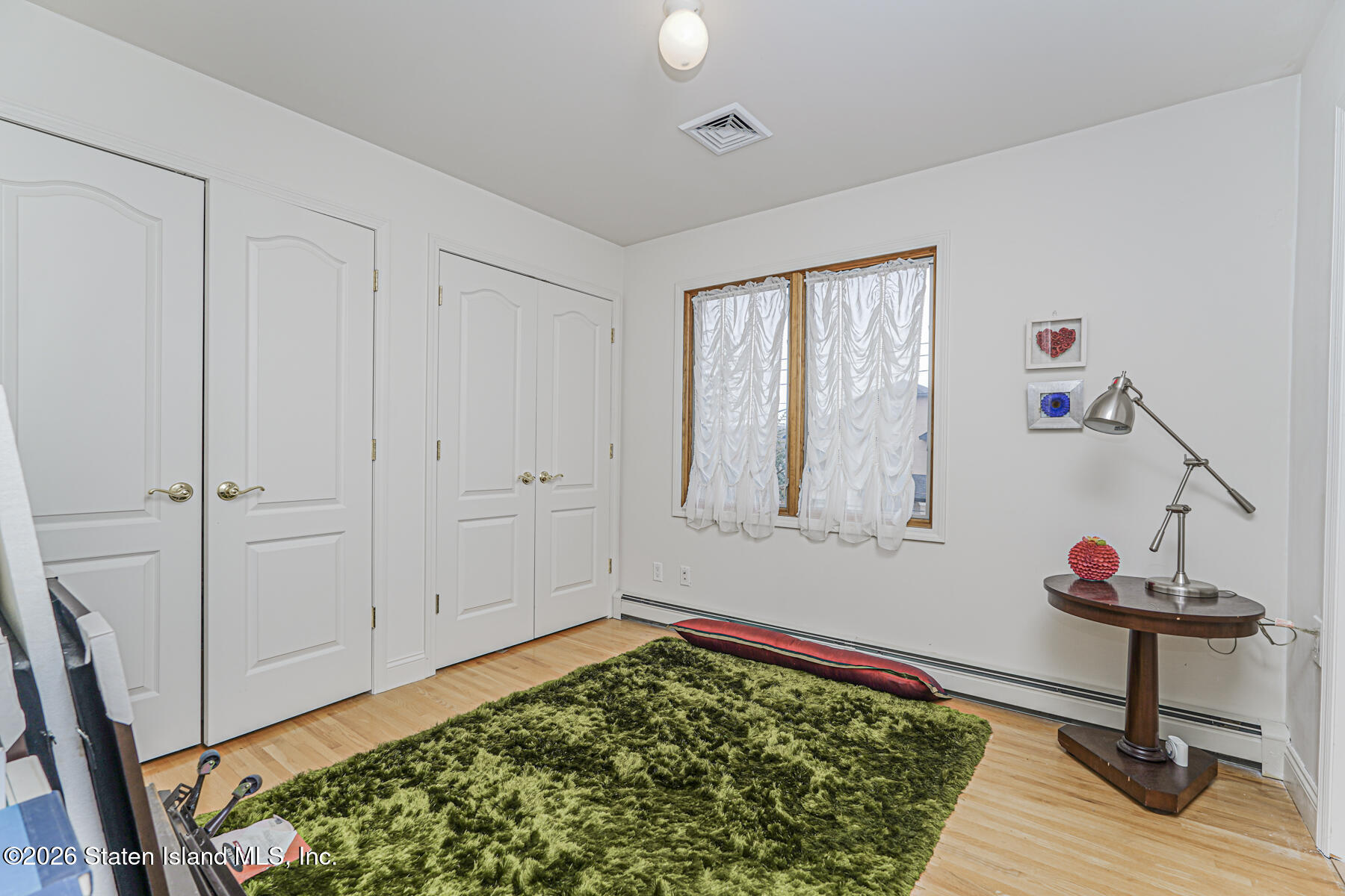 42 Mosely Avenue, Staten Island, NY, 10312 image 61