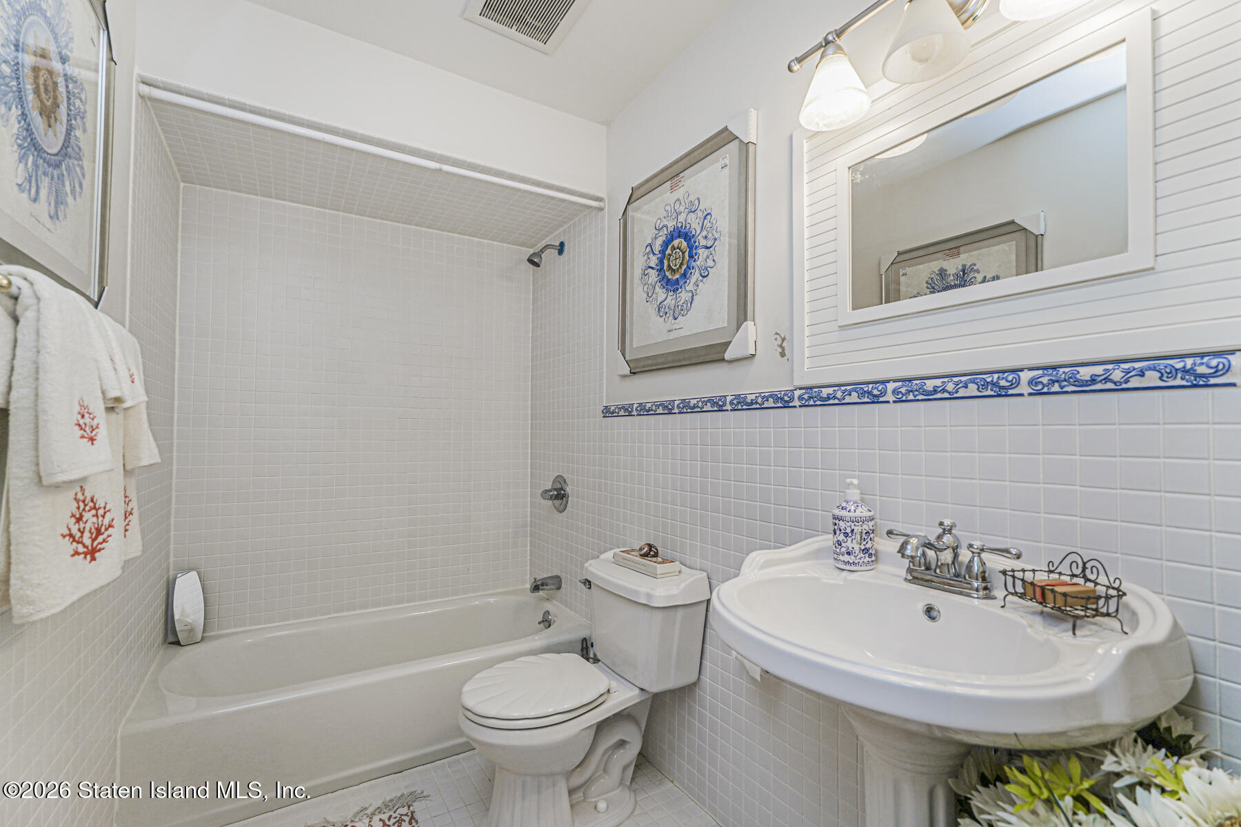 42 Mosely Avenue, Staten Island, NY, 10312 image 62