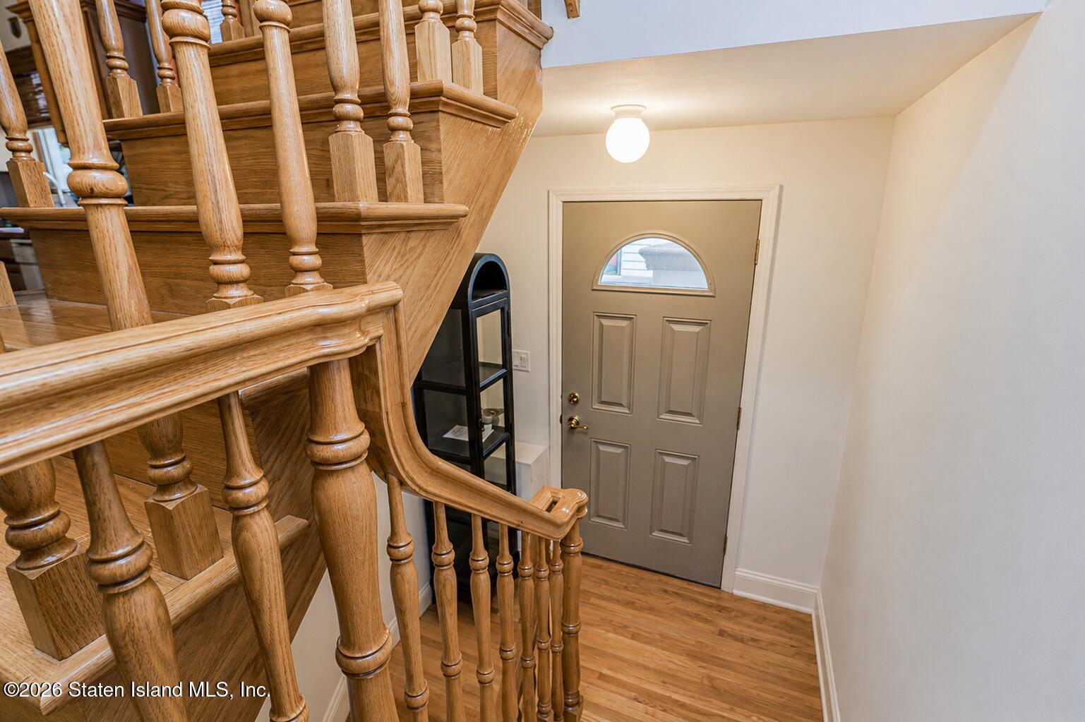 42 Mosely Avenue, Staten Island, NY, 10312 image 59