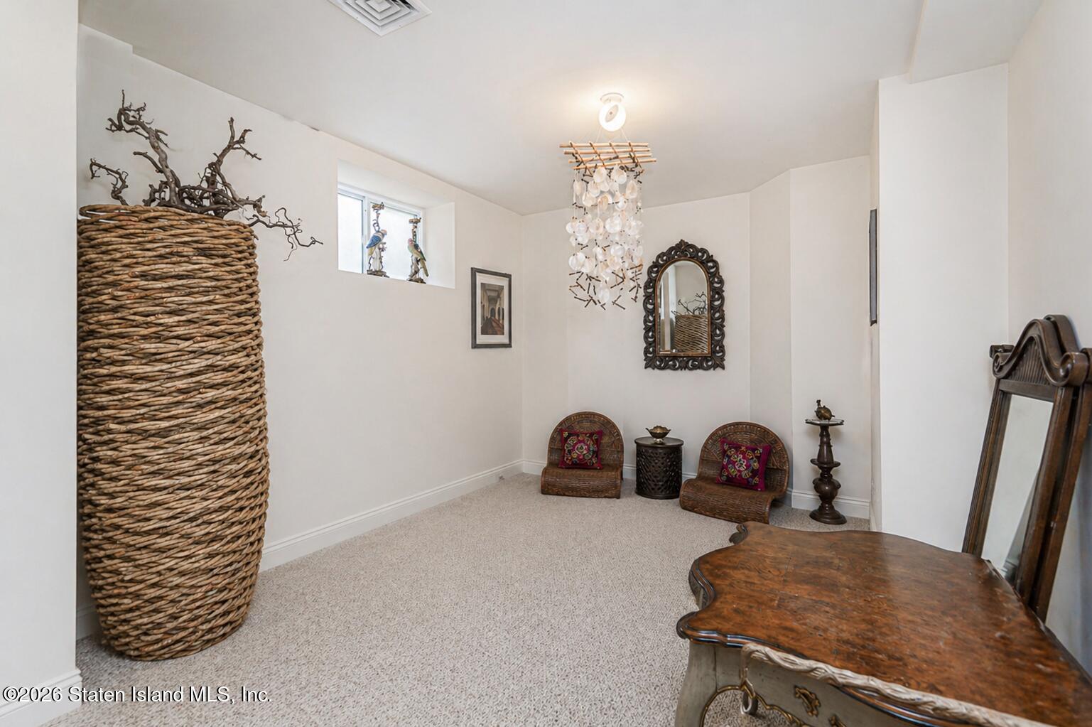 42 Mosely Avenue, Staten Island, NY, 10312 image 60