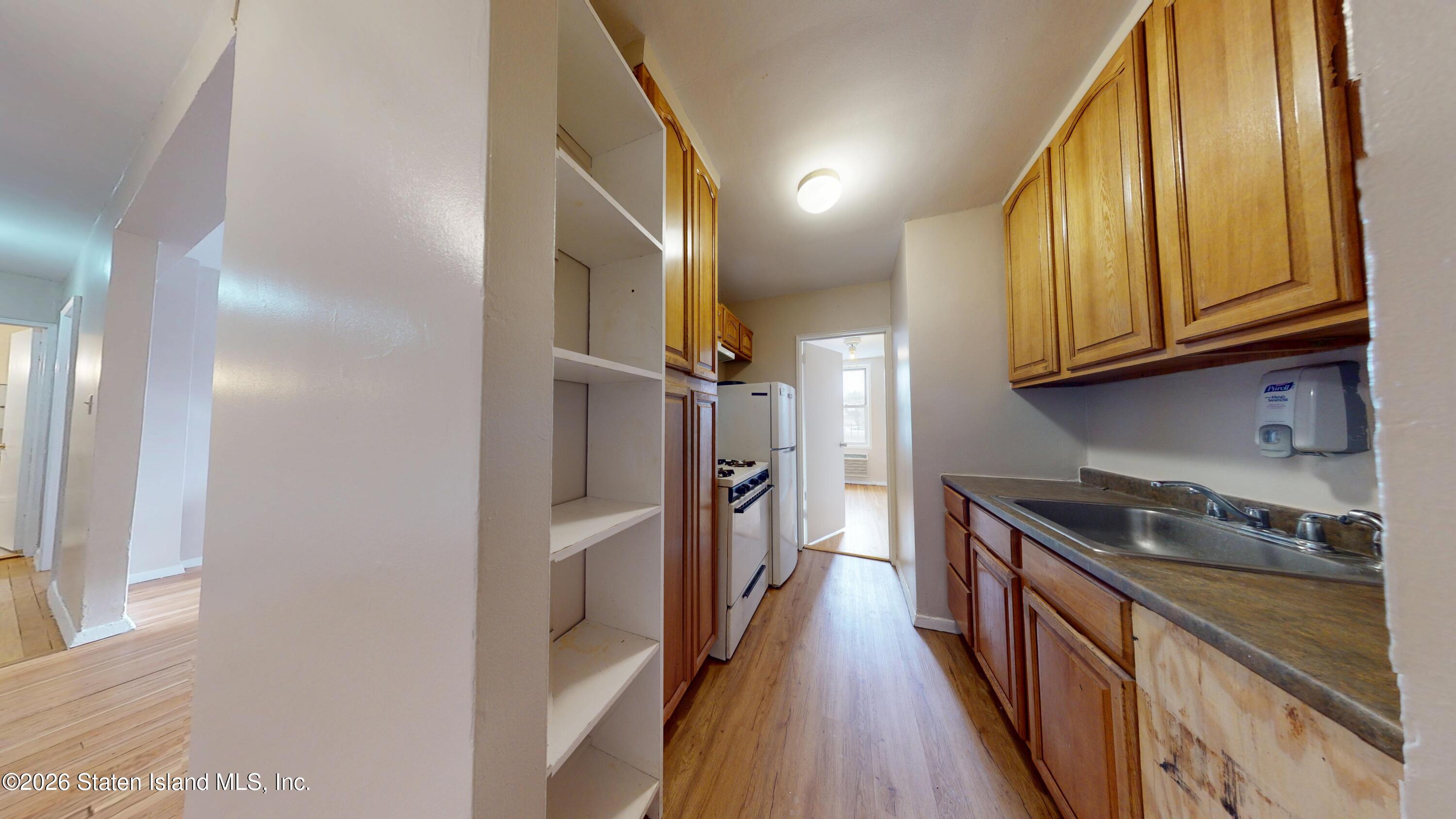 55 Austin Place 5d, Staten Island, NY, 10304 image 11