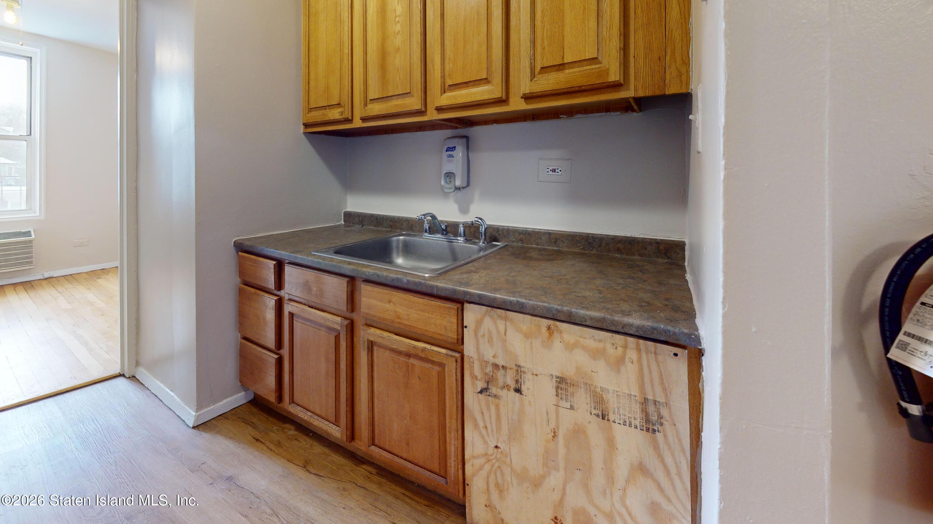 55 Austin Place 5d, Staten Island, NY, 10304 image 12