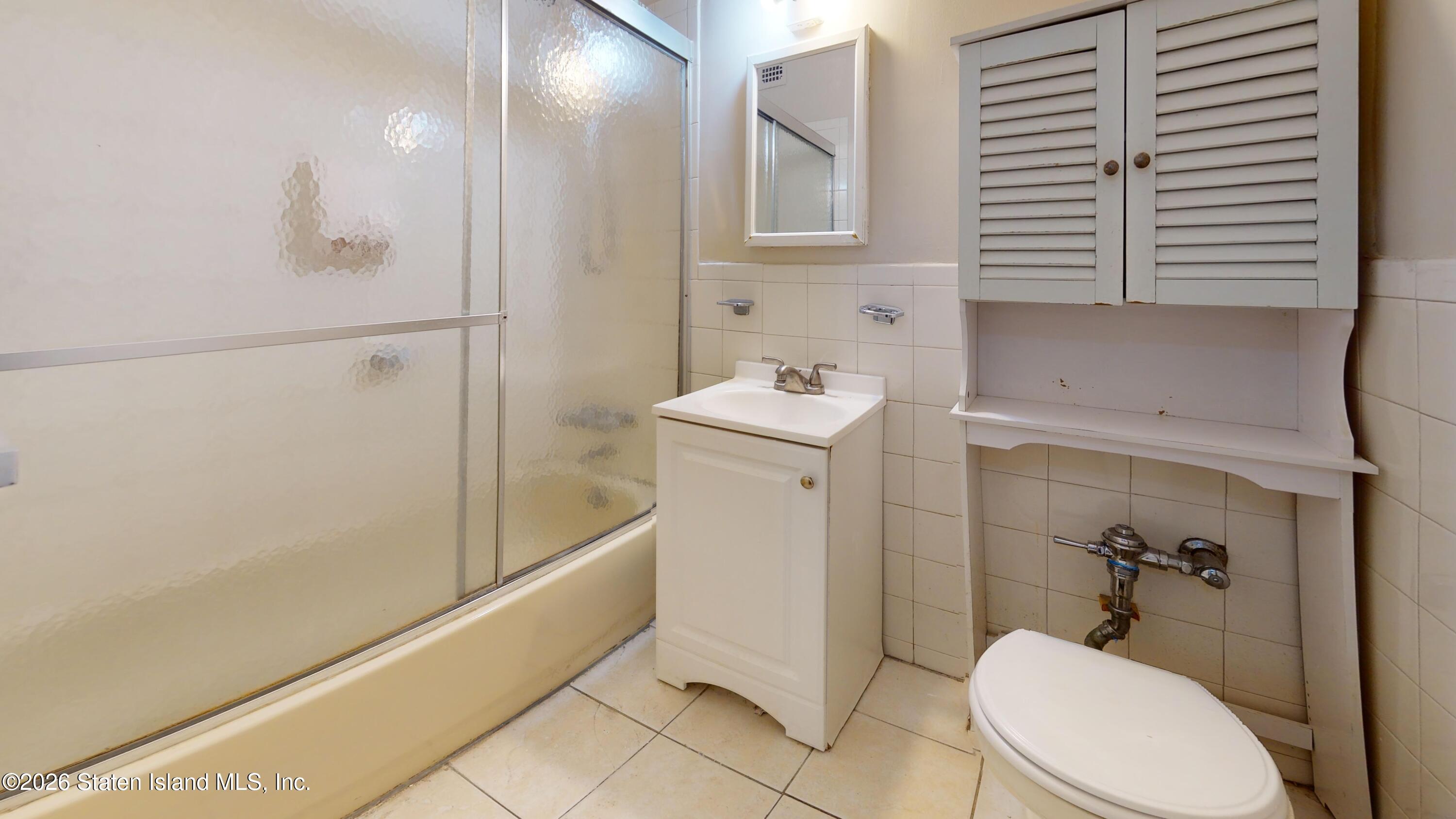 55 Austin Place 5d, Staten Island, NY, 10304 image 15