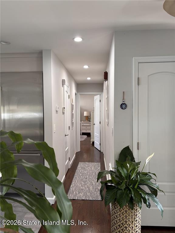 27 Witteman Place, Staten Island, NY, 10301 image 13