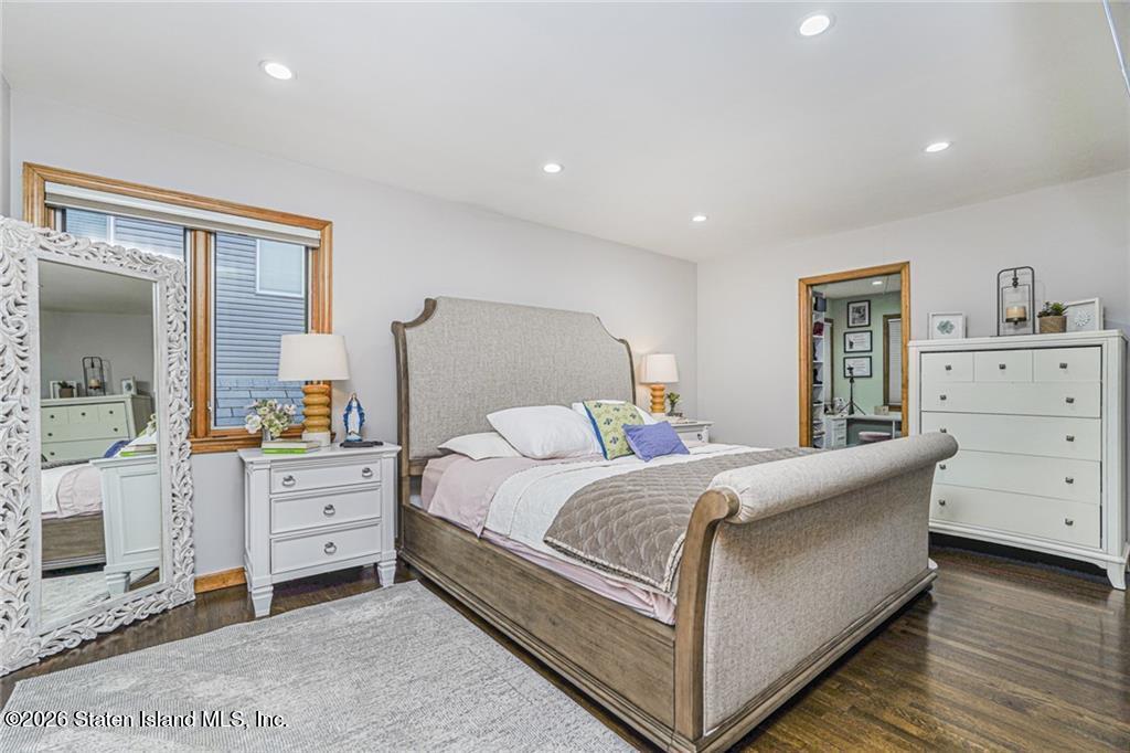 27 Witteman Place, Staten Island, NY, 10301 image 14