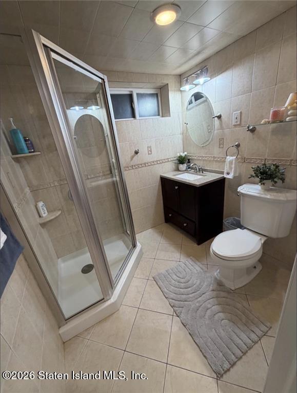 27 Witteman Place, Staten Island, NY, 10301 image 16