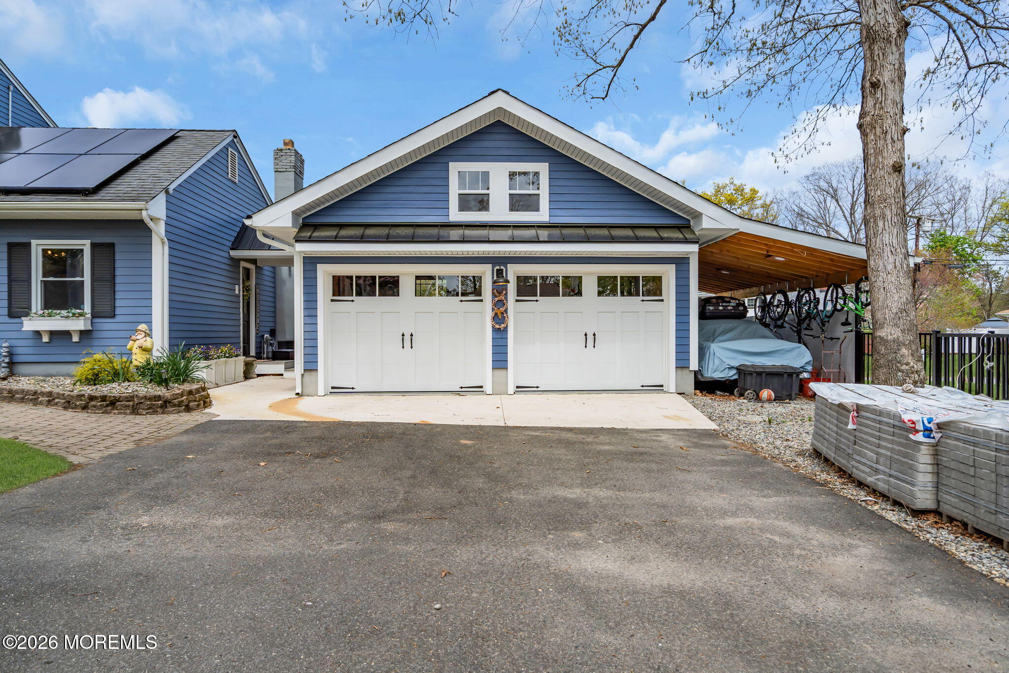 4 Oak Leaf Lane, Toms River, NJ, 08755 image 6