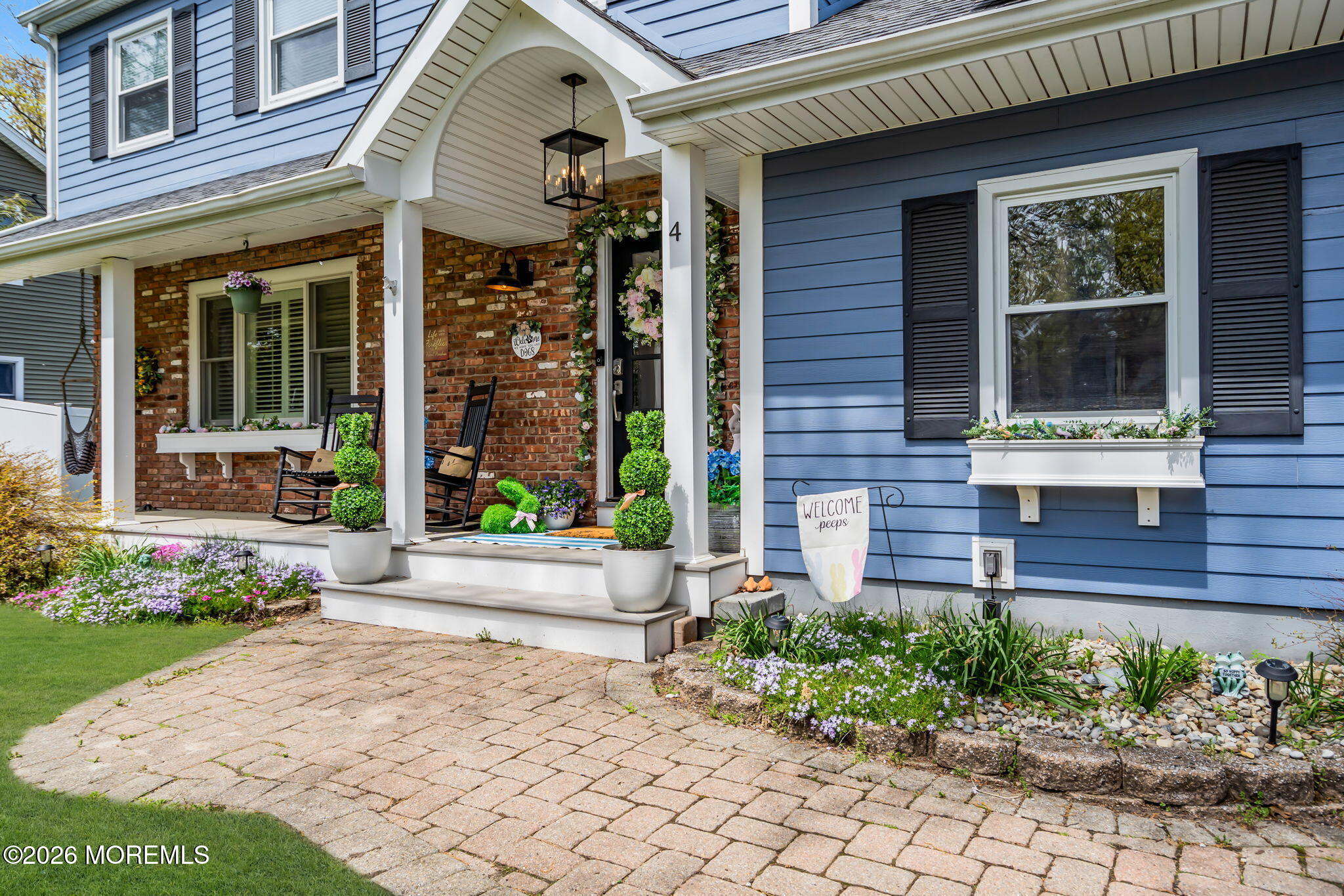 4 Oak Leaf Lane, Toms River, NJ, 08755 image 7