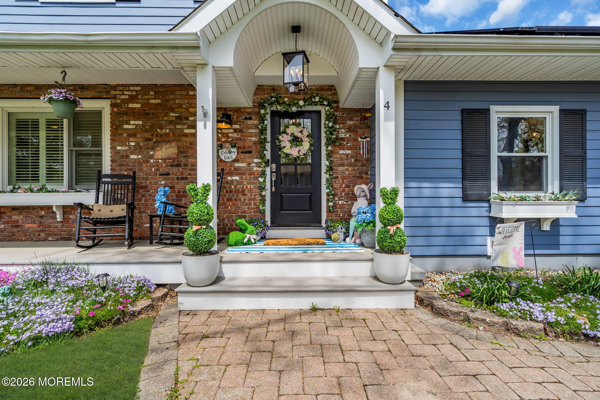 4 Oak Leaf Lane, Toms River, NJ, 08755 image 8
