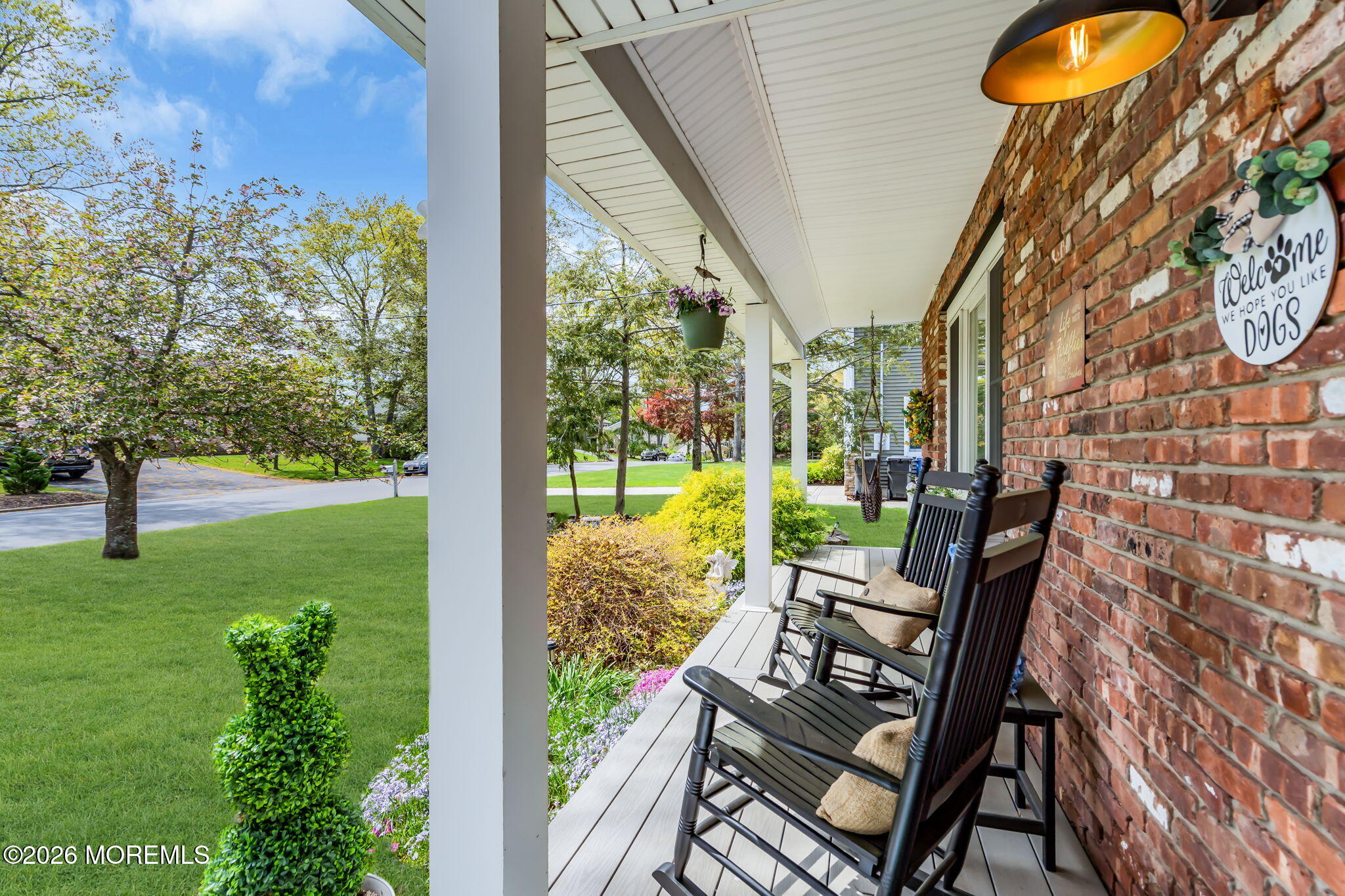 4 Oak Leaf Lane, Toms River, NJ, 08755 image 9