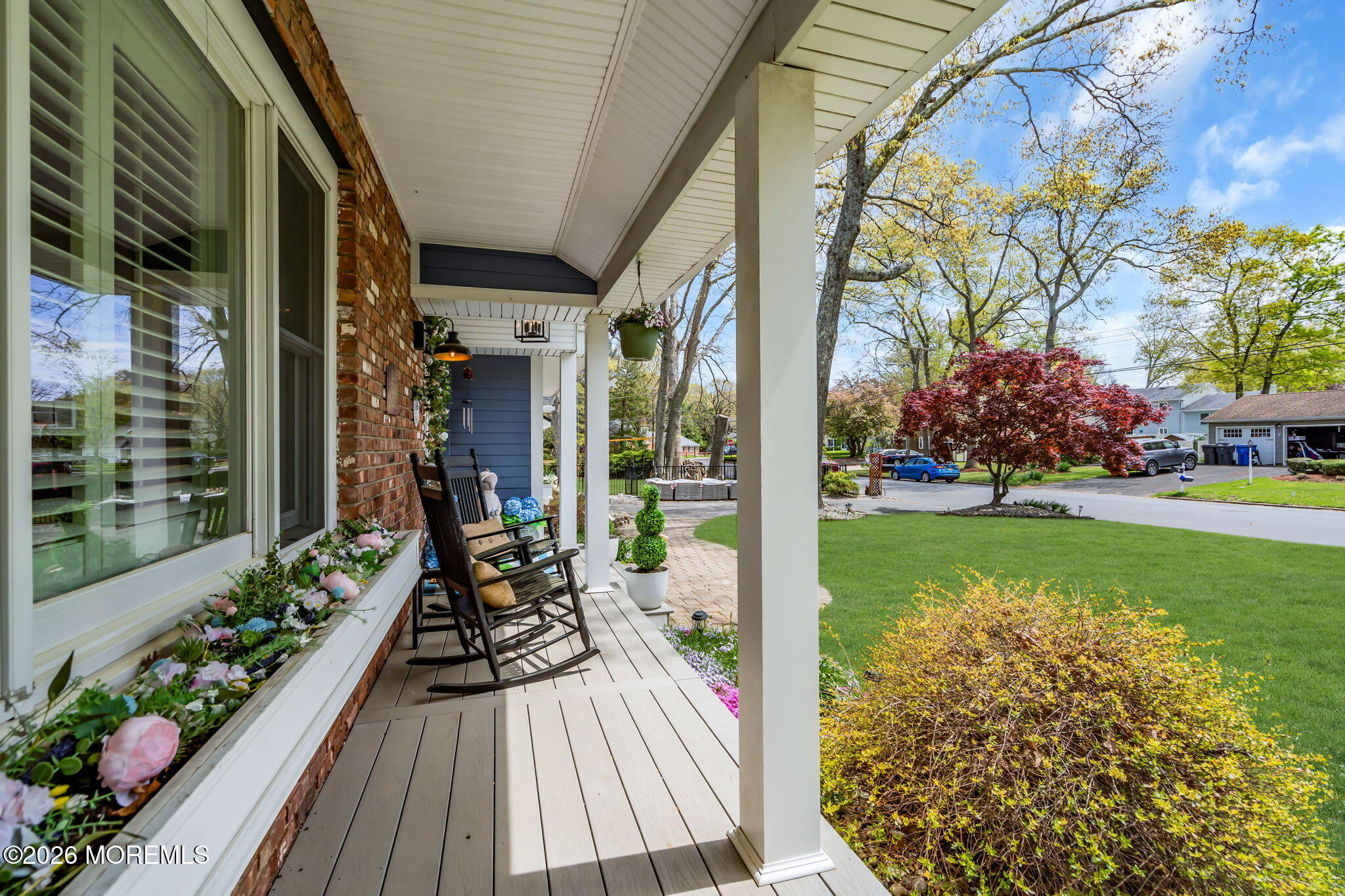 4 Oak Leaf Lane, Toms River, NJ, 08755 image 10