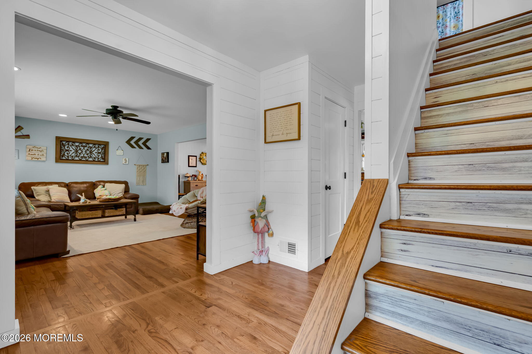 4 Oak Leaf Lane, Toms River, NJ, 08755 image 12
