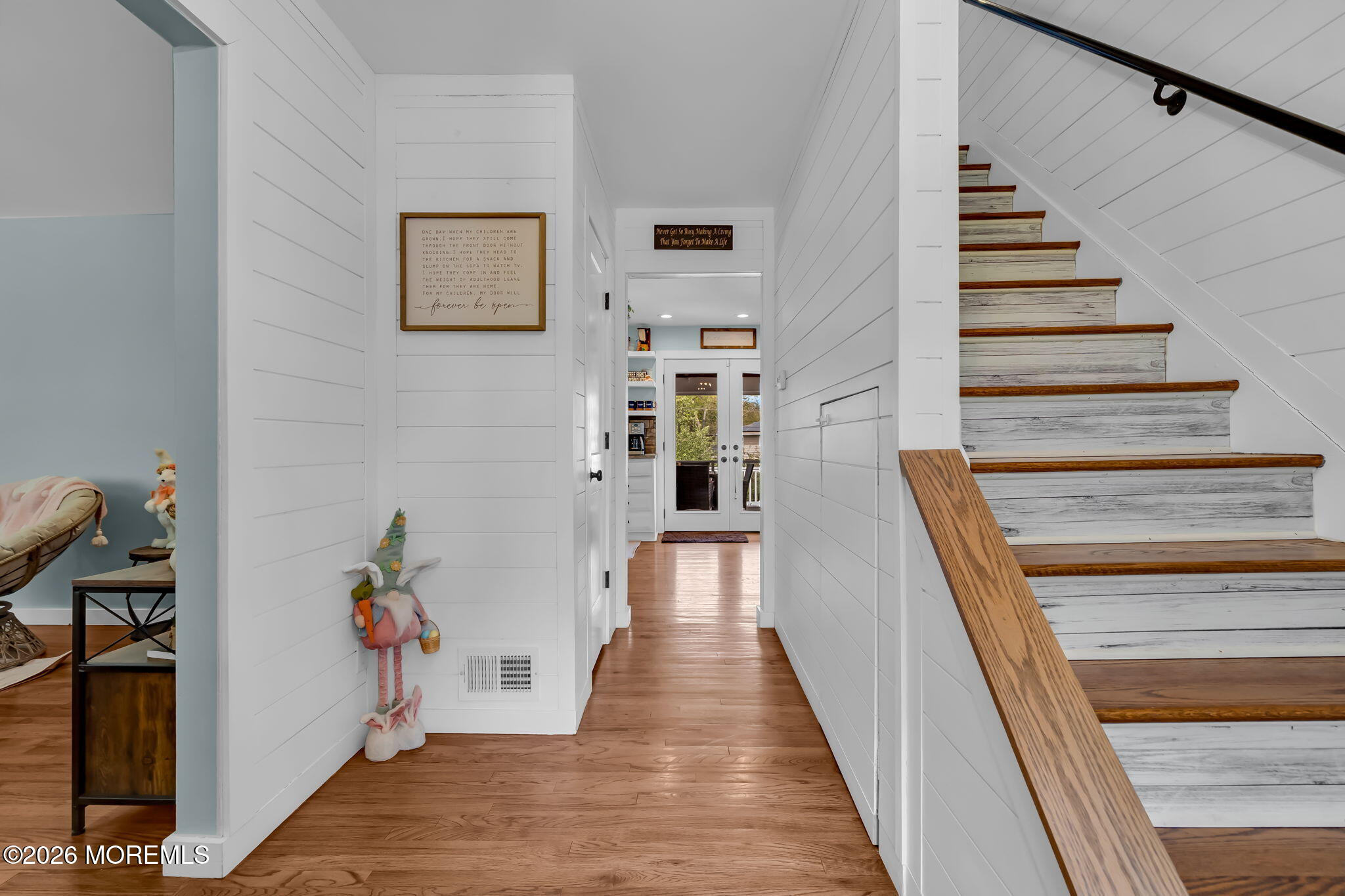 4 Oak Leaf Lane, Toms River, NJ, 08755 image 13
