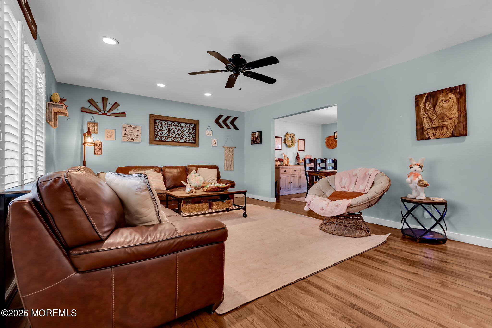 4 Oak Leaf Lane, Toms River, NJ, 08755 image 17