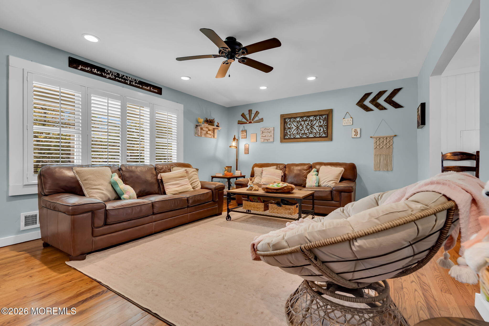 4 Oak Leaf Lane, Toms River, NJ, 08755 image 14