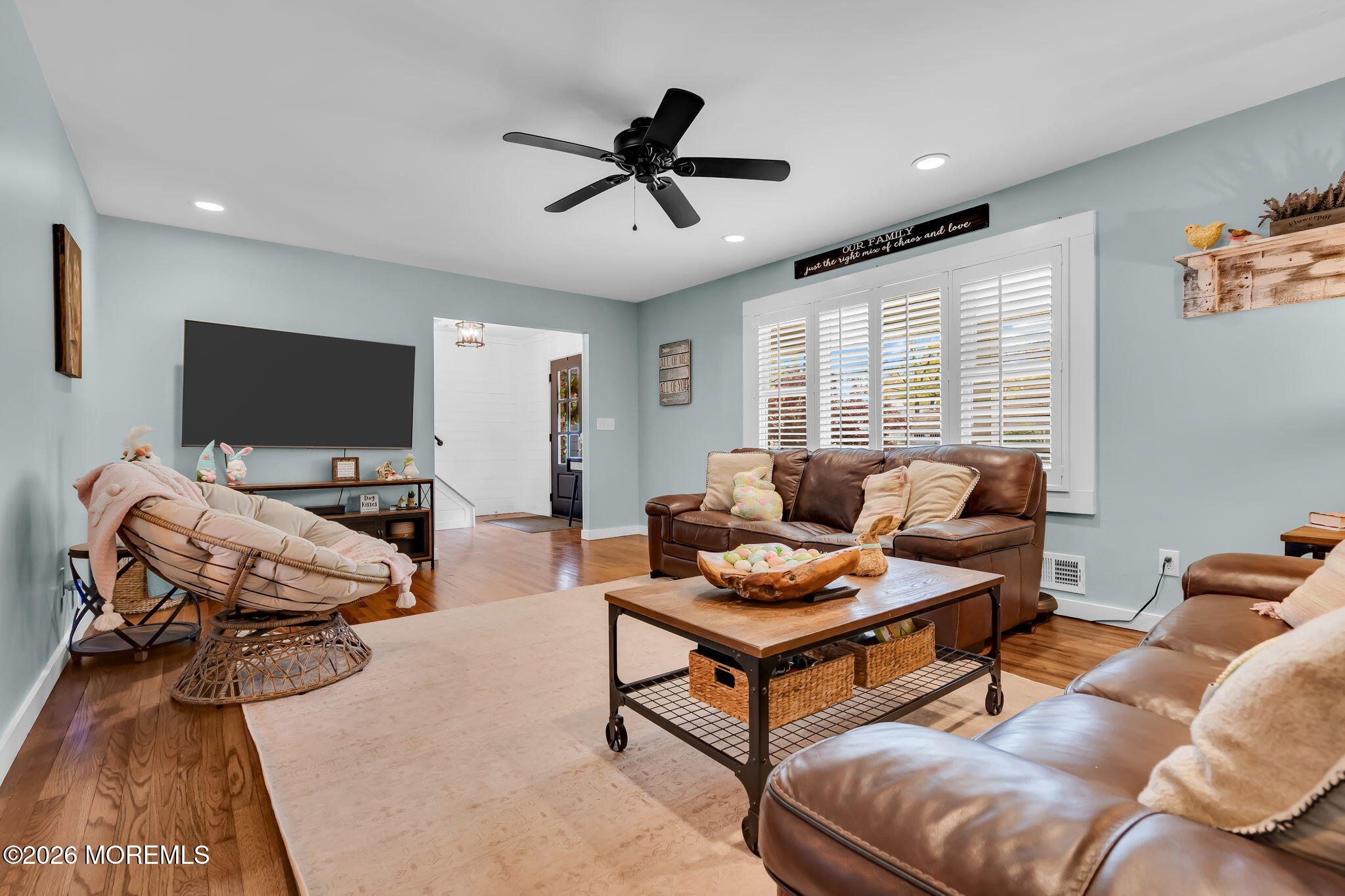 4 Oak Leaf Lane, Toms River, NJ, 08755 image 16