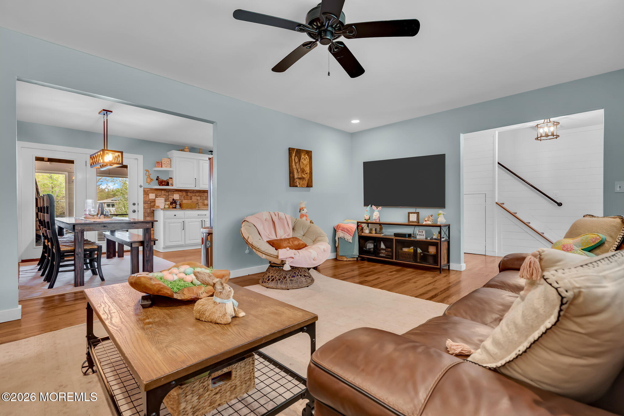 4 Oak Leaf Lane, Toms River, NJ, 08755 image 15