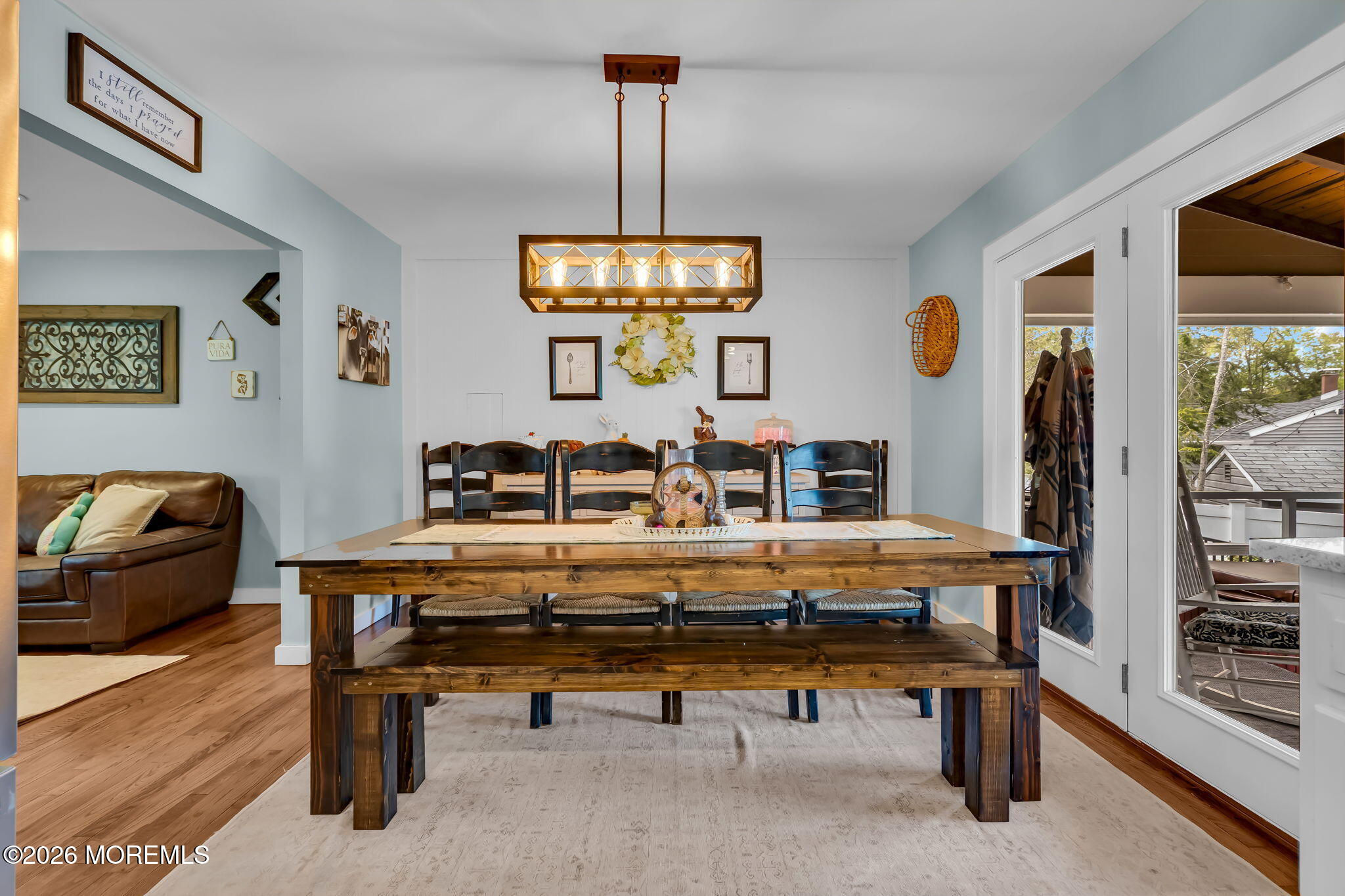 4 Oak Leaf Lane, Toms River, NJ, 08755 image 23