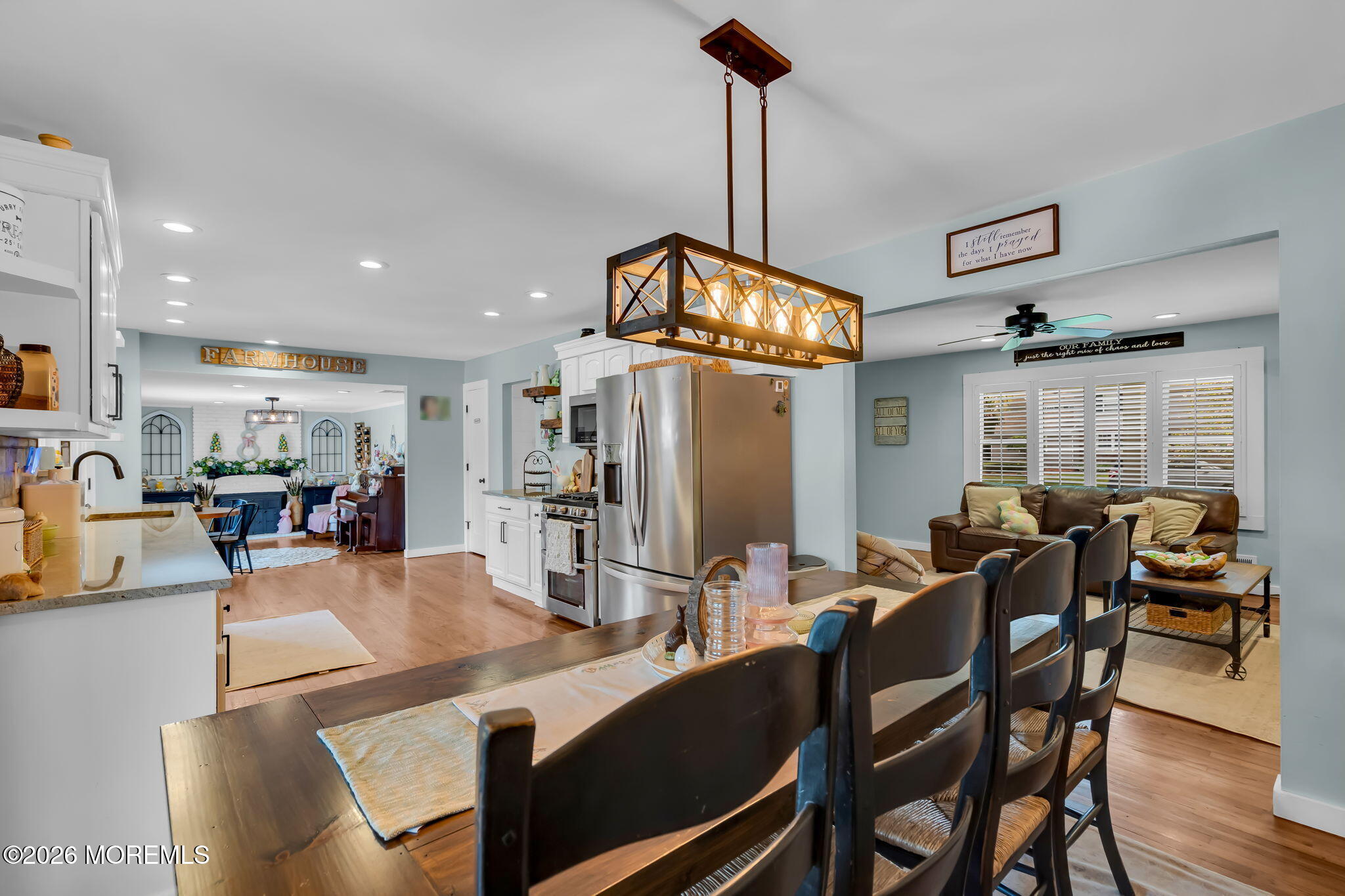 4 Oak Leaf Lane, Toms River, NJ, 08755 image 28