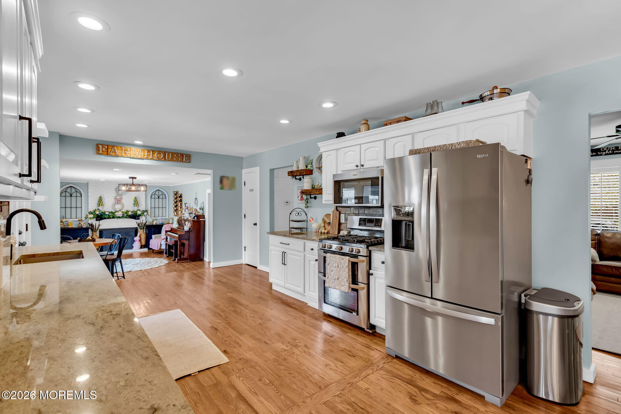 4 Oak Leaf Lane, Toms River, NJ, 08755 image 19