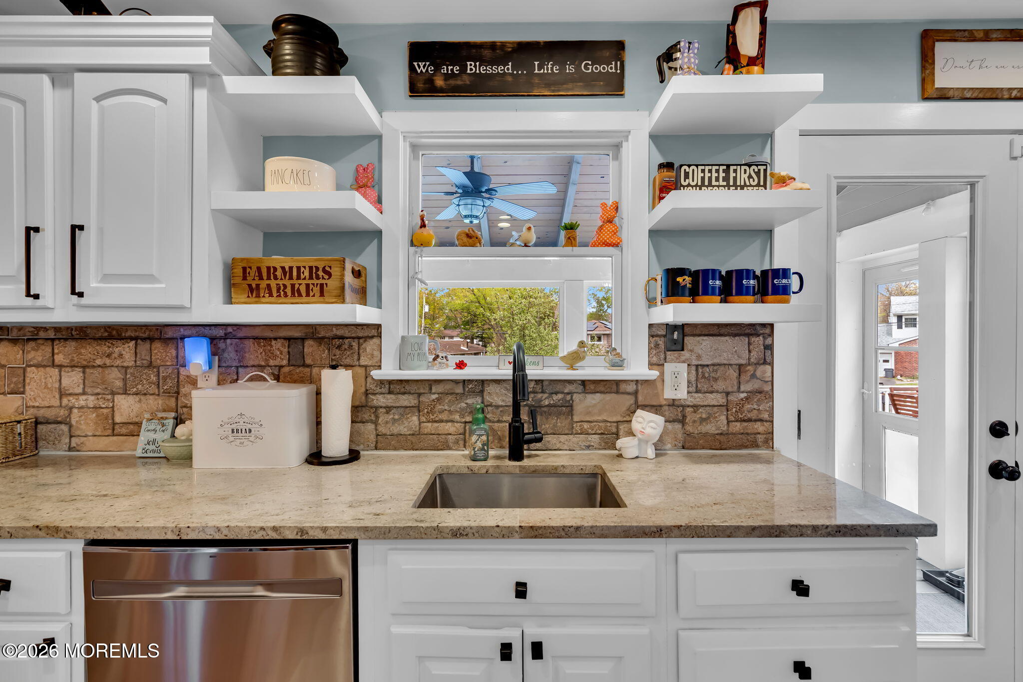 4 Oak Leaf Lane, Toms River, NJ, 08755 image 24