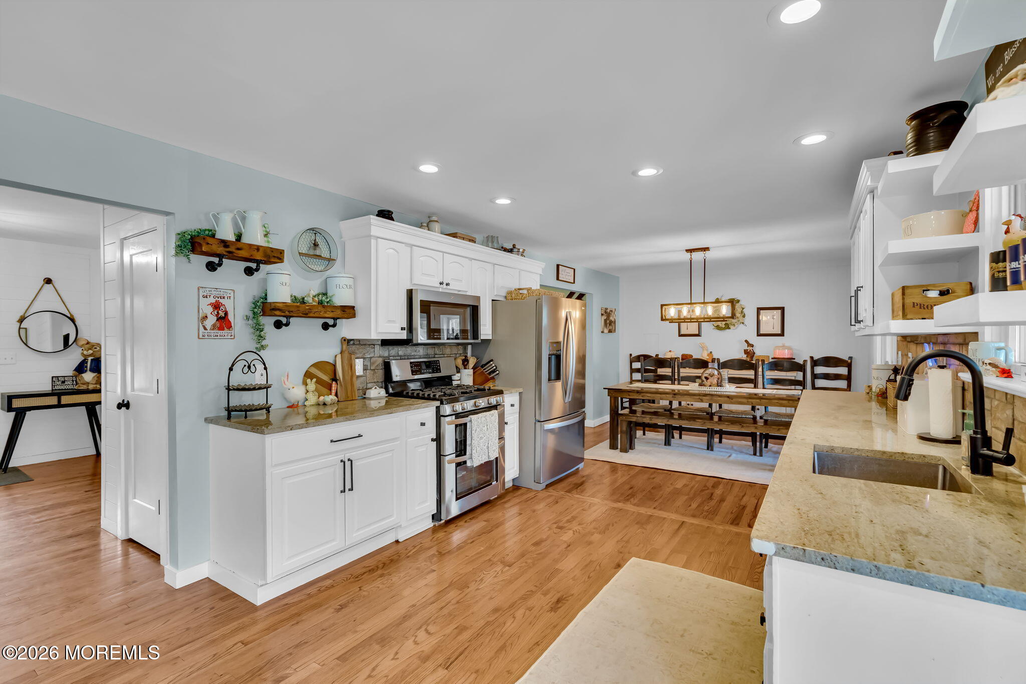 4 Oak Leaf Lane, Toms River, NJ, 08755 image 21