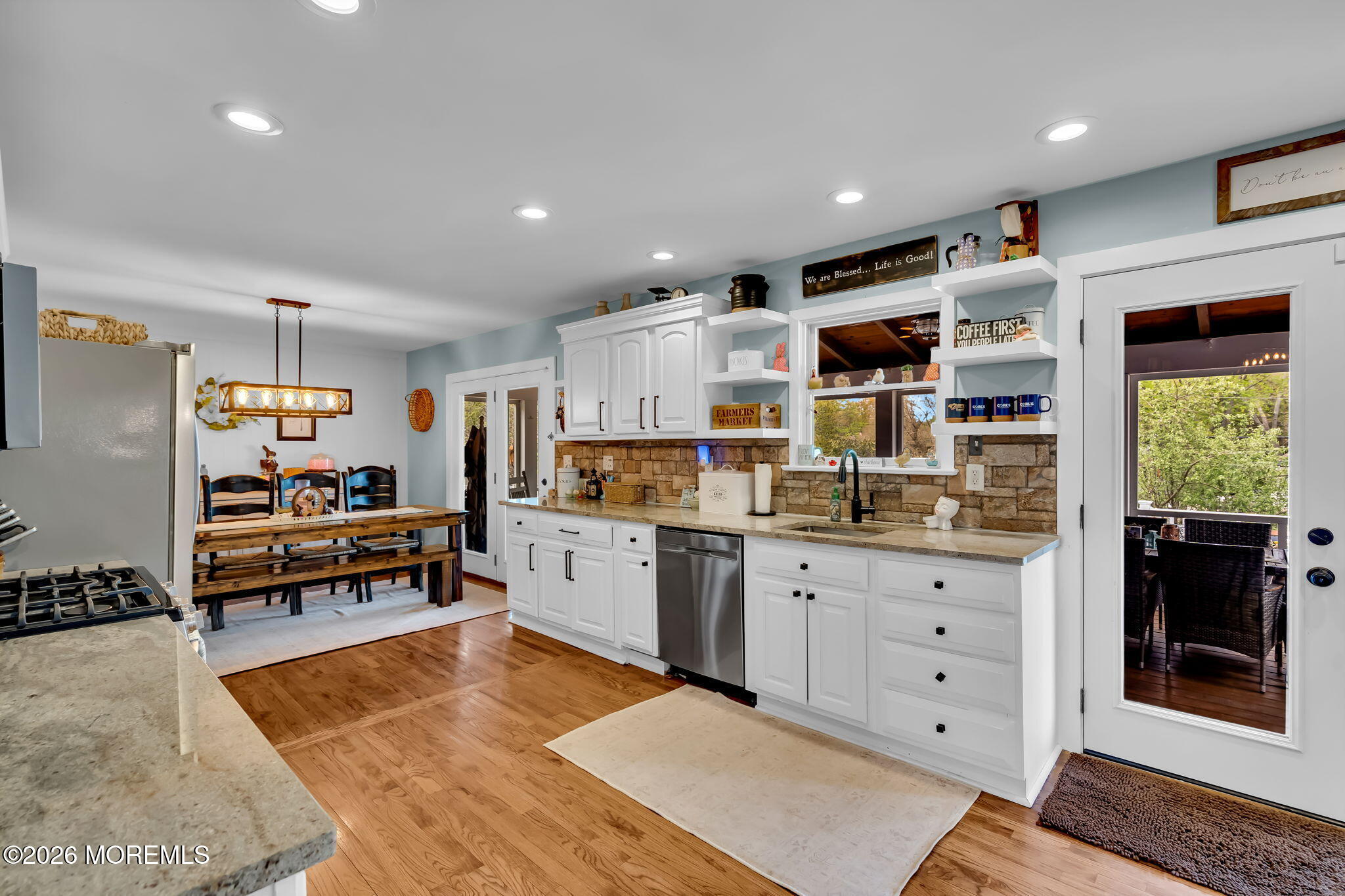 4 Oak Leaf Lane, Toms River, NJ, 08755 image 20