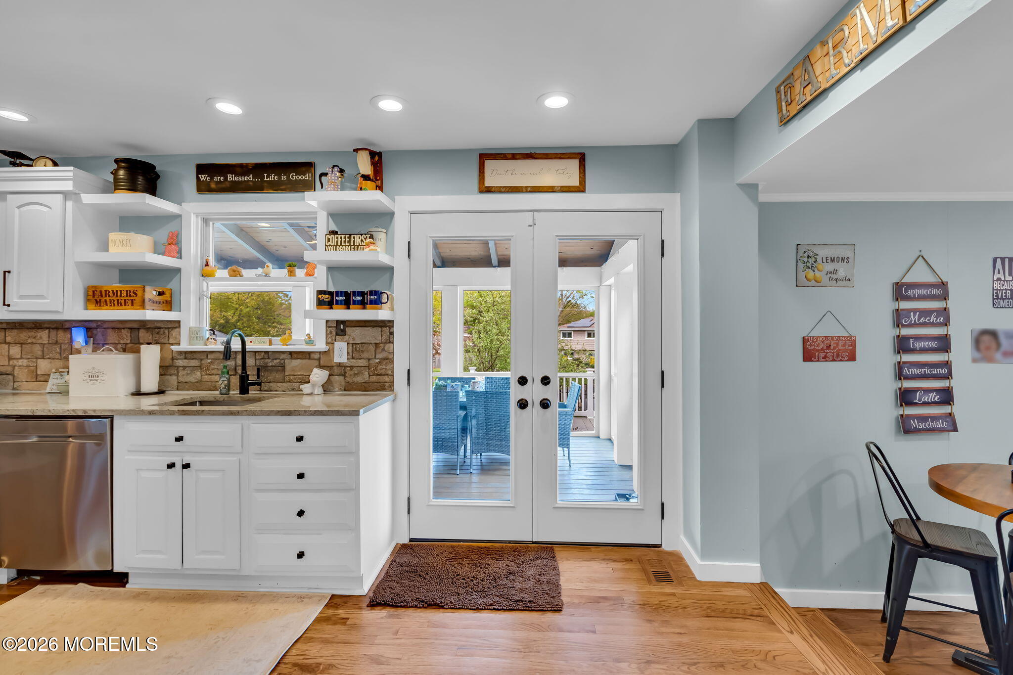 4 Oak Leaf Lane, Toms River, NJ, 08755 image 22