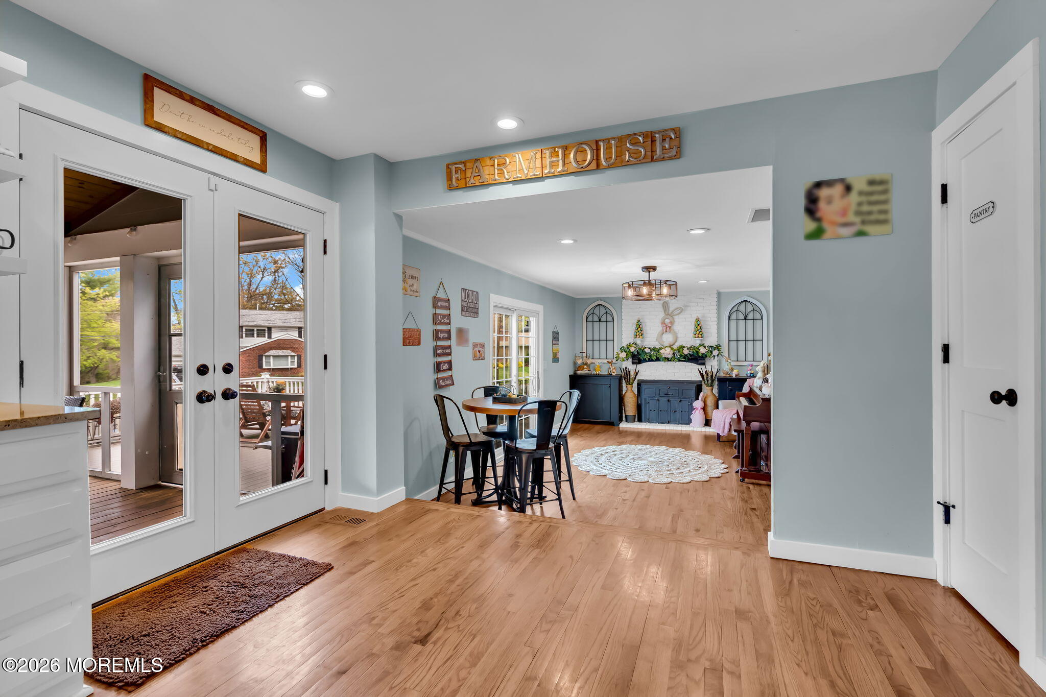 4 Oak Leaf Lane, Toms River, NJ, 08755 image 26
