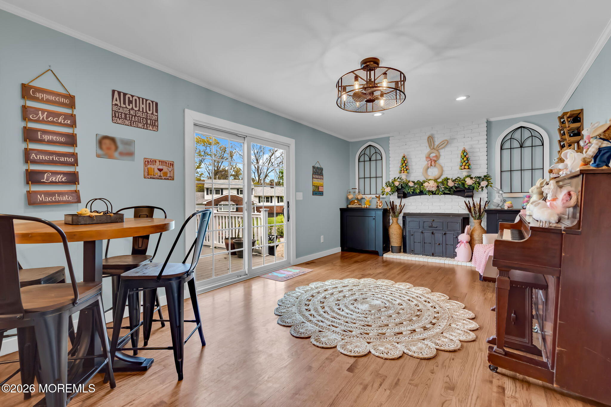 4 Oak Leaf Lane, Toms River, NJ, 08755 image 27